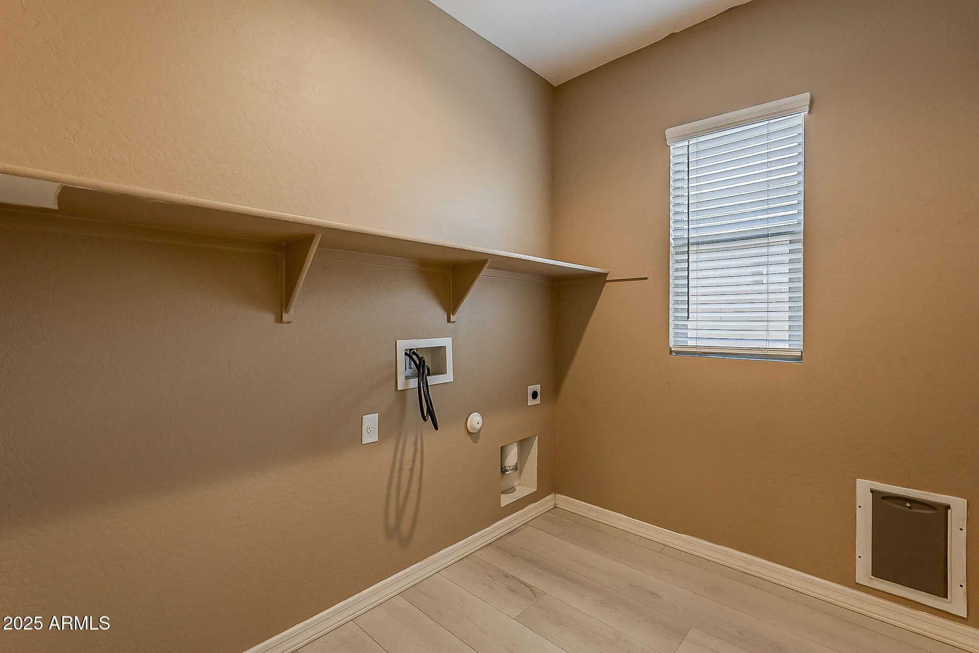 Property Slideshow image 18 of 28 | 2396 e san miguel dr, Casa Grande, AZ, 85194