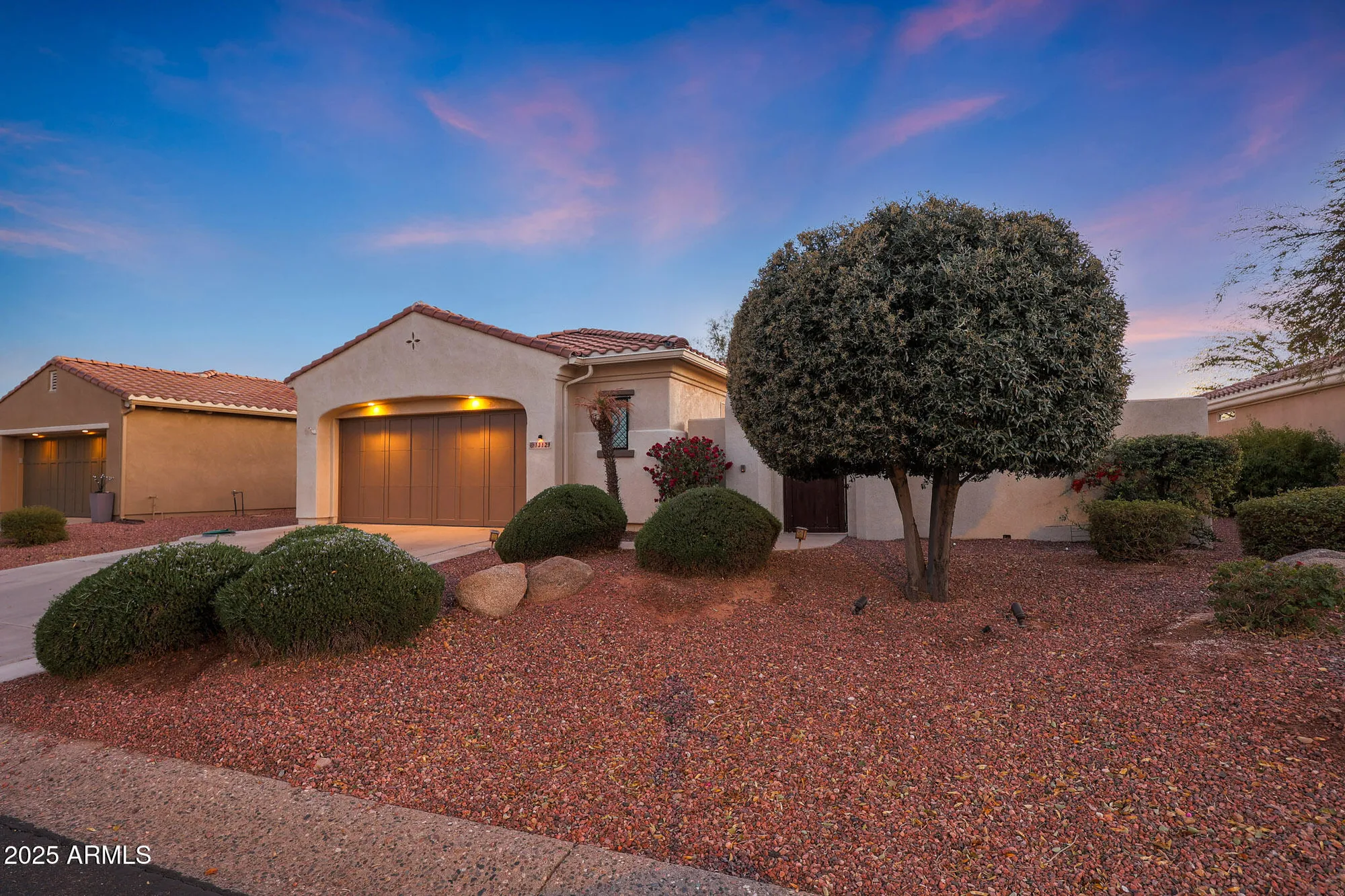 Property Slideshow image 2 of 37 | 13129 w junipero dr, Sun City West, AZ, 85375