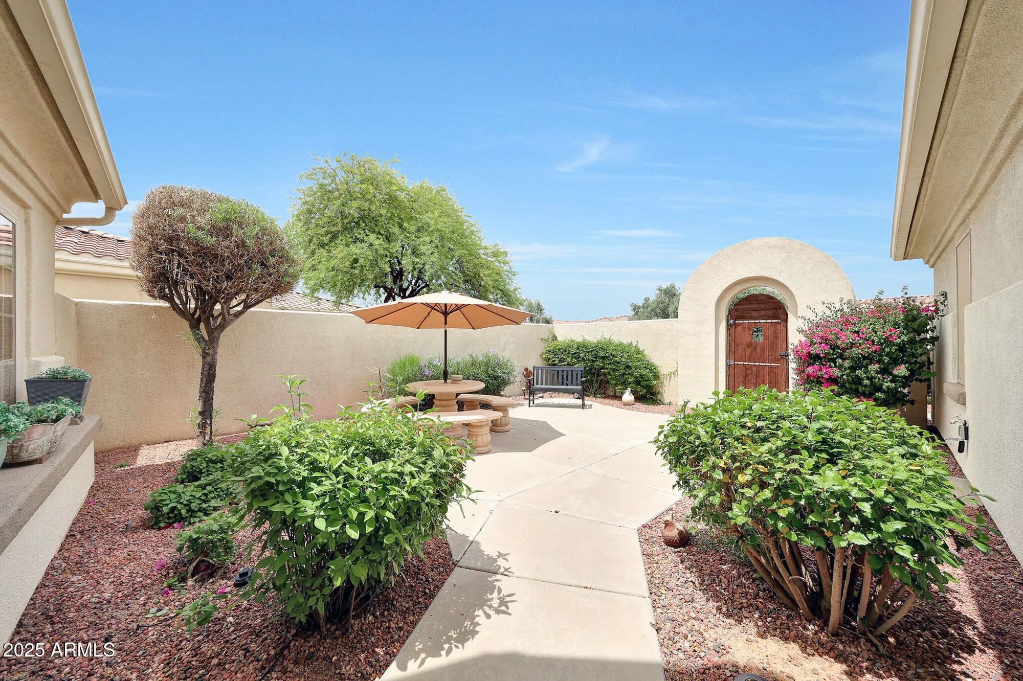 Property Slideshow image 3 of 37 | 13129 w junipero dr, Sun City West, AZ, 85375