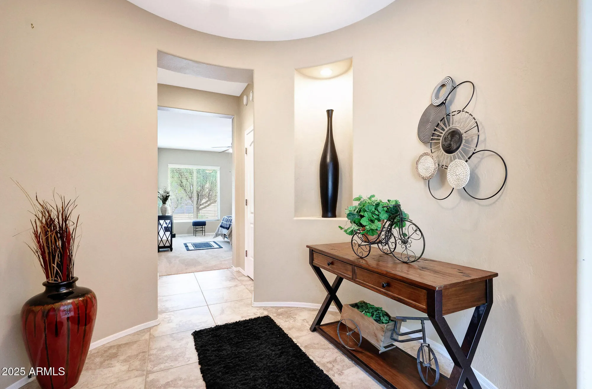 Property Slideshow image 4 of 37 | 13129 w junipero dr, Sun City West, AZ, 85375