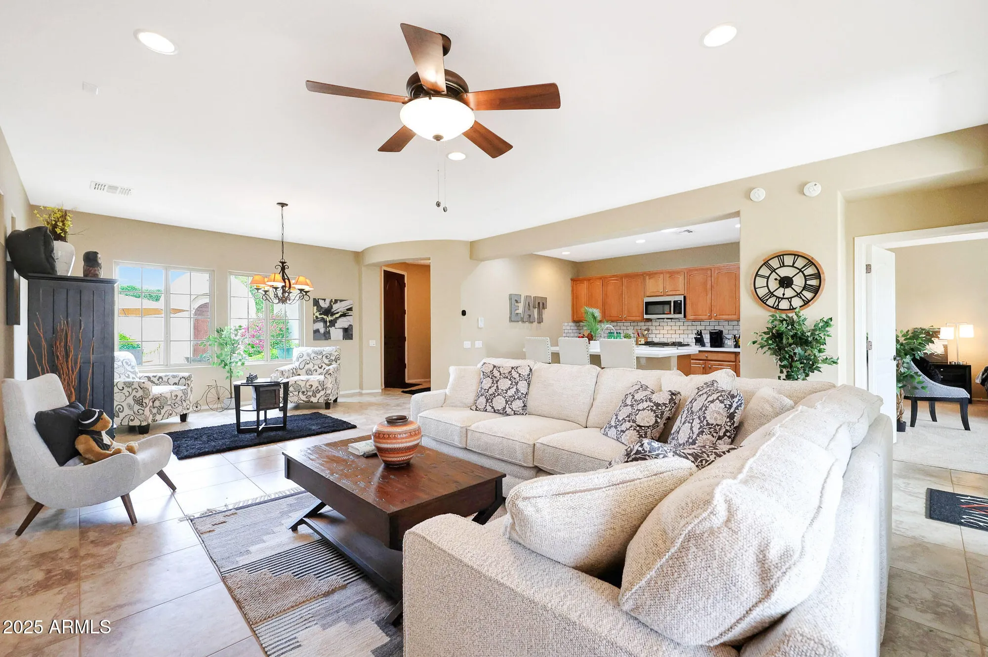 Property Slideshow image 5 of 37 | 13129 w junipero dr, Sun City West, AZ, 85375