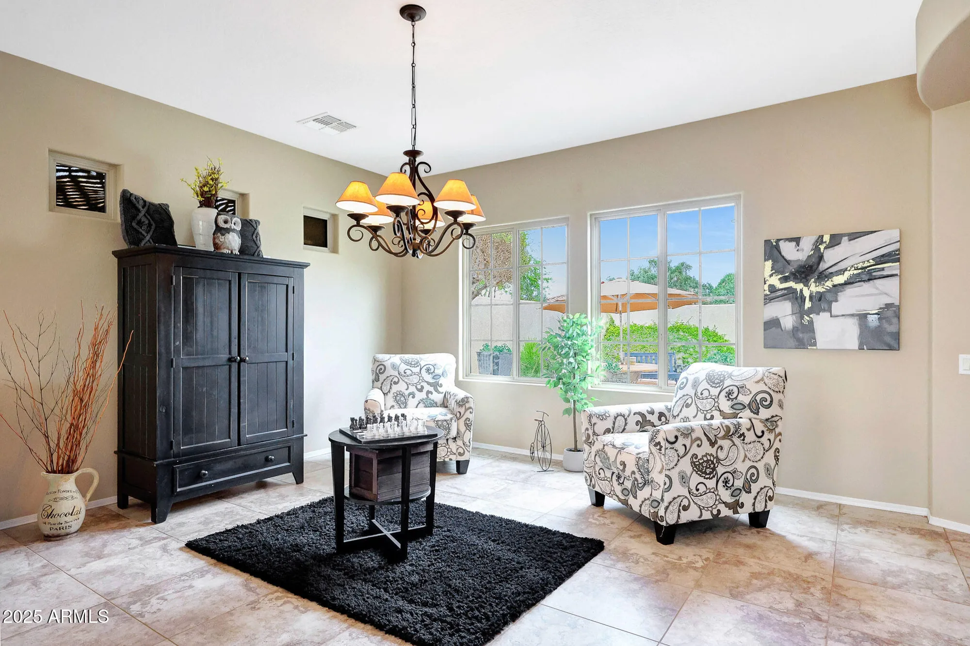 Property Slideshow image 7 of 37 | 13129 w junipero dr, Sun City West, AZ, 85375