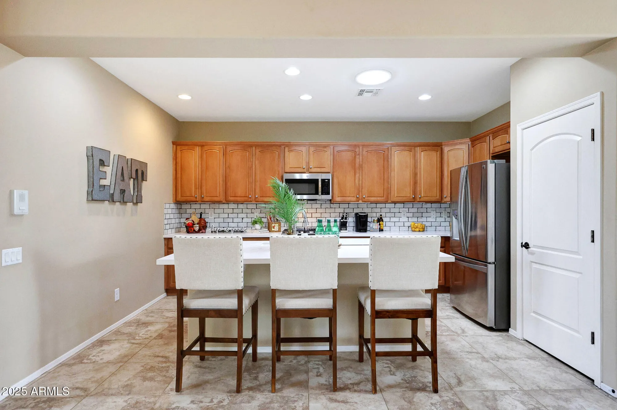 Property Slideshow image 8 of 37 | 13129 w junipero dr, Sun City West, AZ, 85375