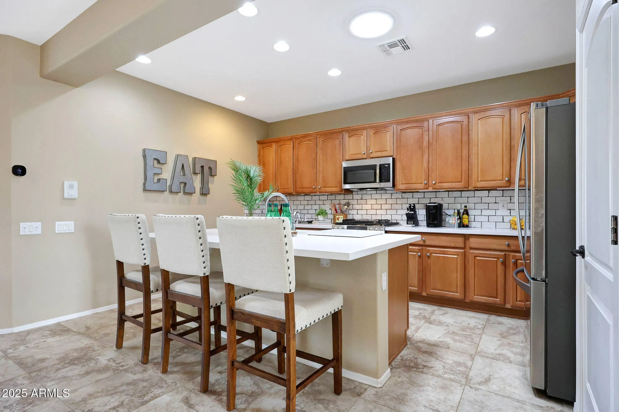 Property Slideshow image 9 of 37 | 13129 w junipero dr, Sun City West, AZ, 85375