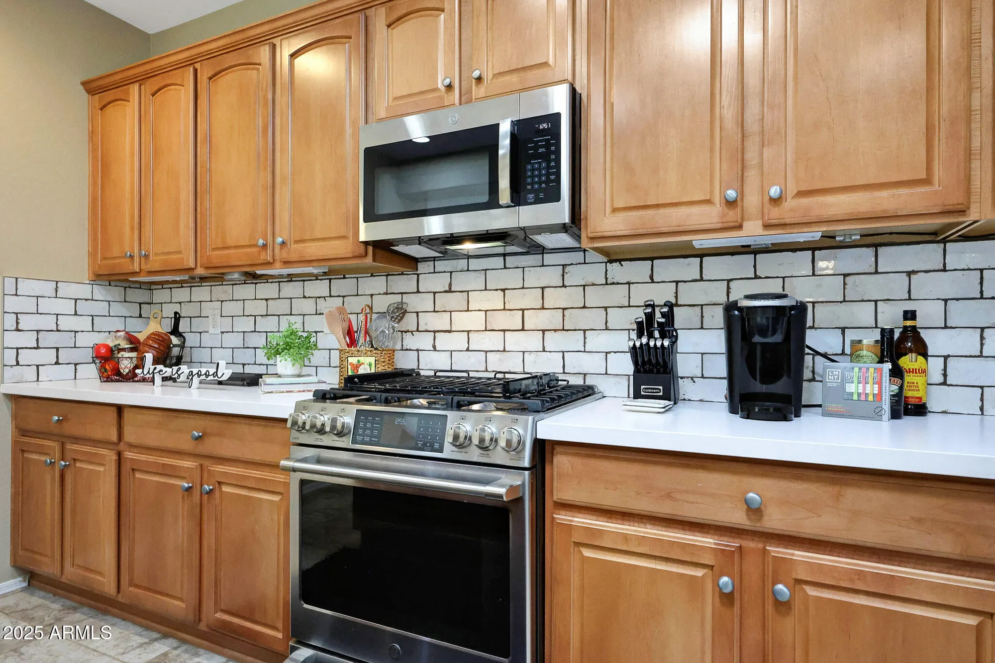 Property Slideshow image 11 of 37 | 13129 w junipero dr, Sun City West, AZ, 85375