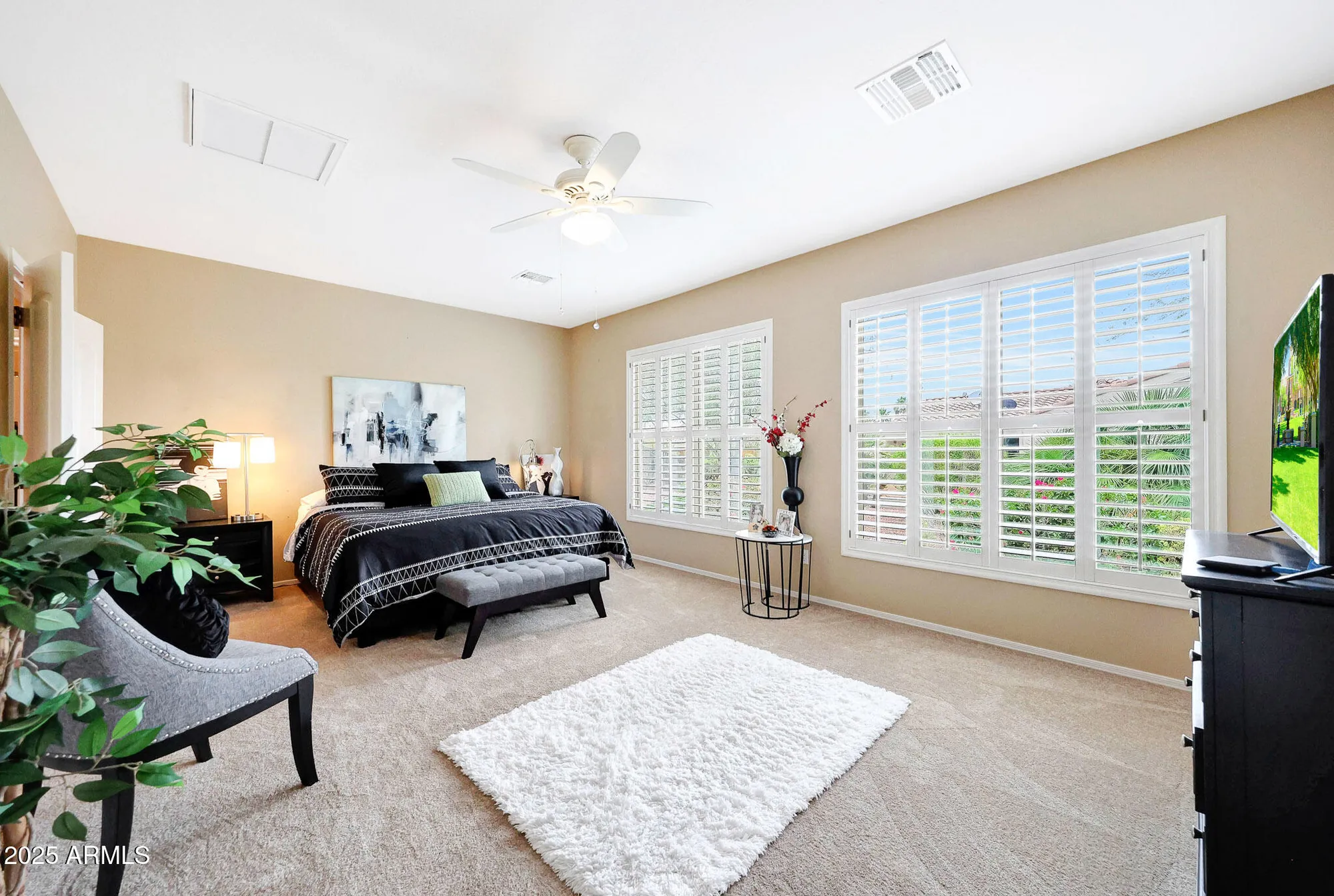 Property Slideshow image 12 of 37 | 13129 w junipero dr, Sun City West, AZ, 85375