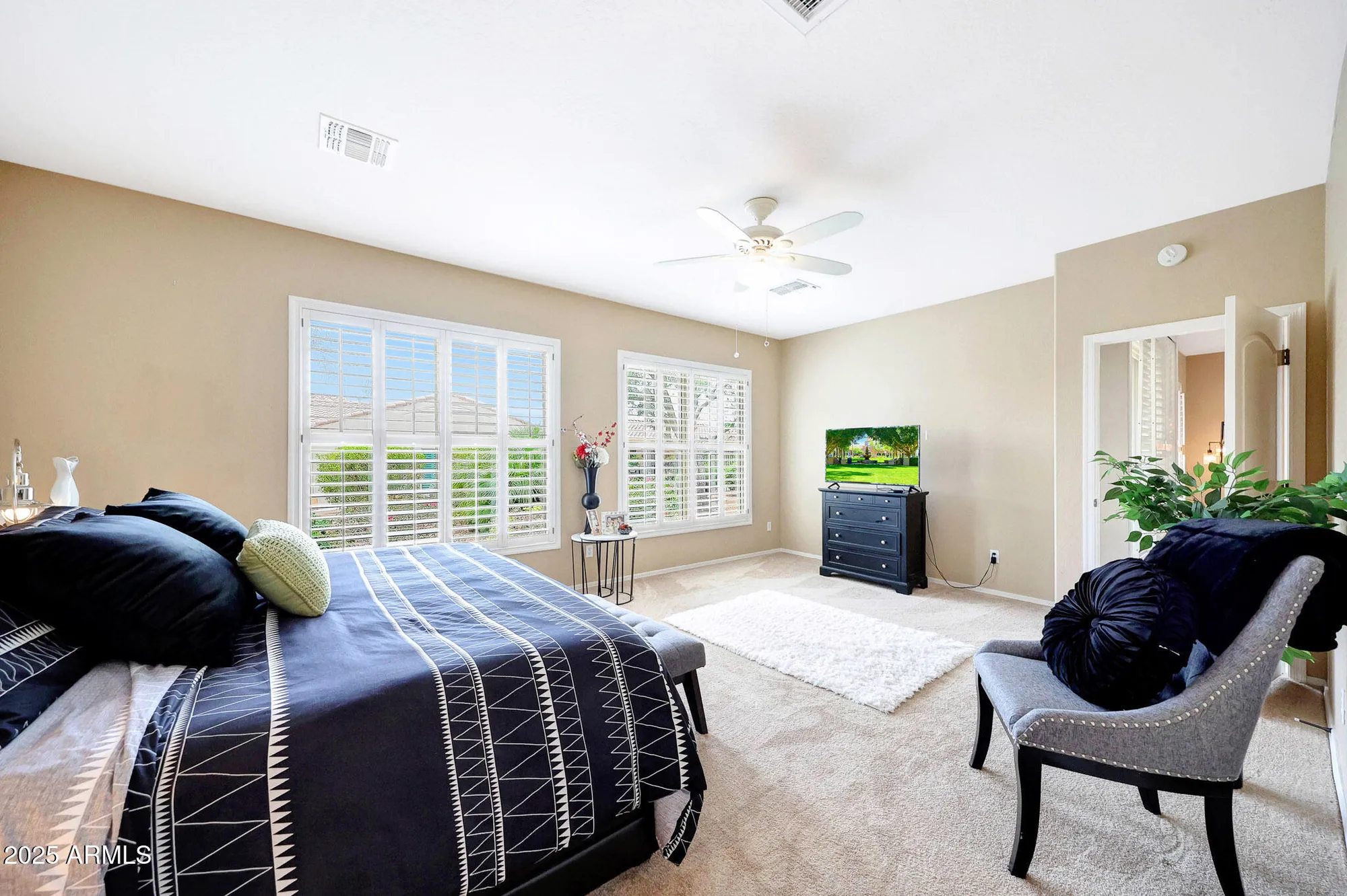 Property Slideshow image 13 of 37 | 13129 w junipero dr, Sun City West, AZ, 85375