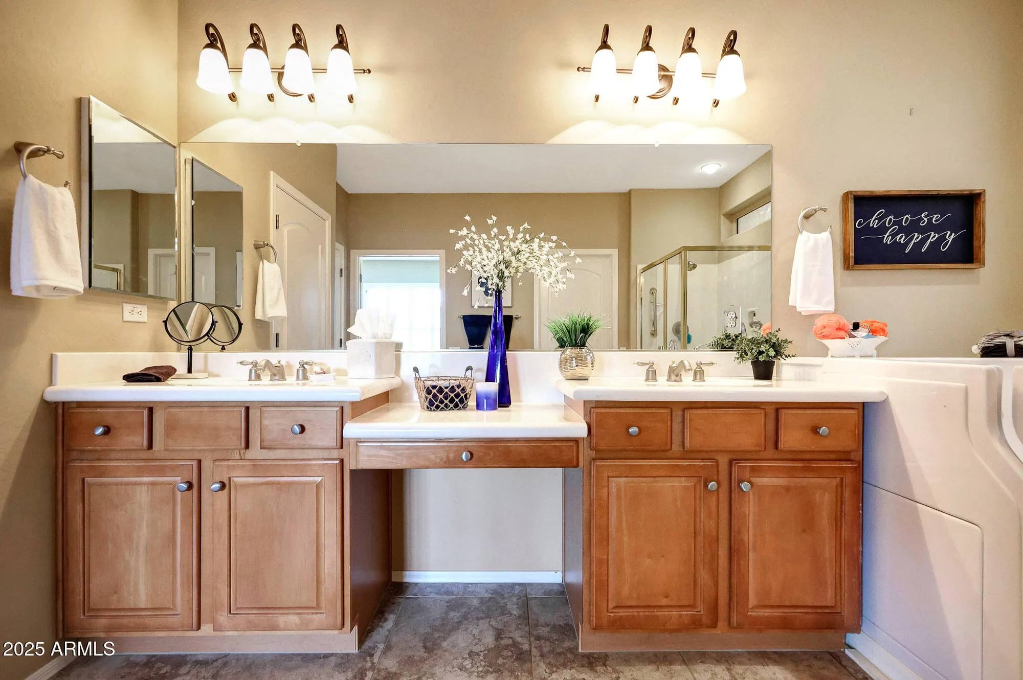 Property Slideshow image 14 of 37 | 13129 w junipero dr, Sun City West, AZ, 85375