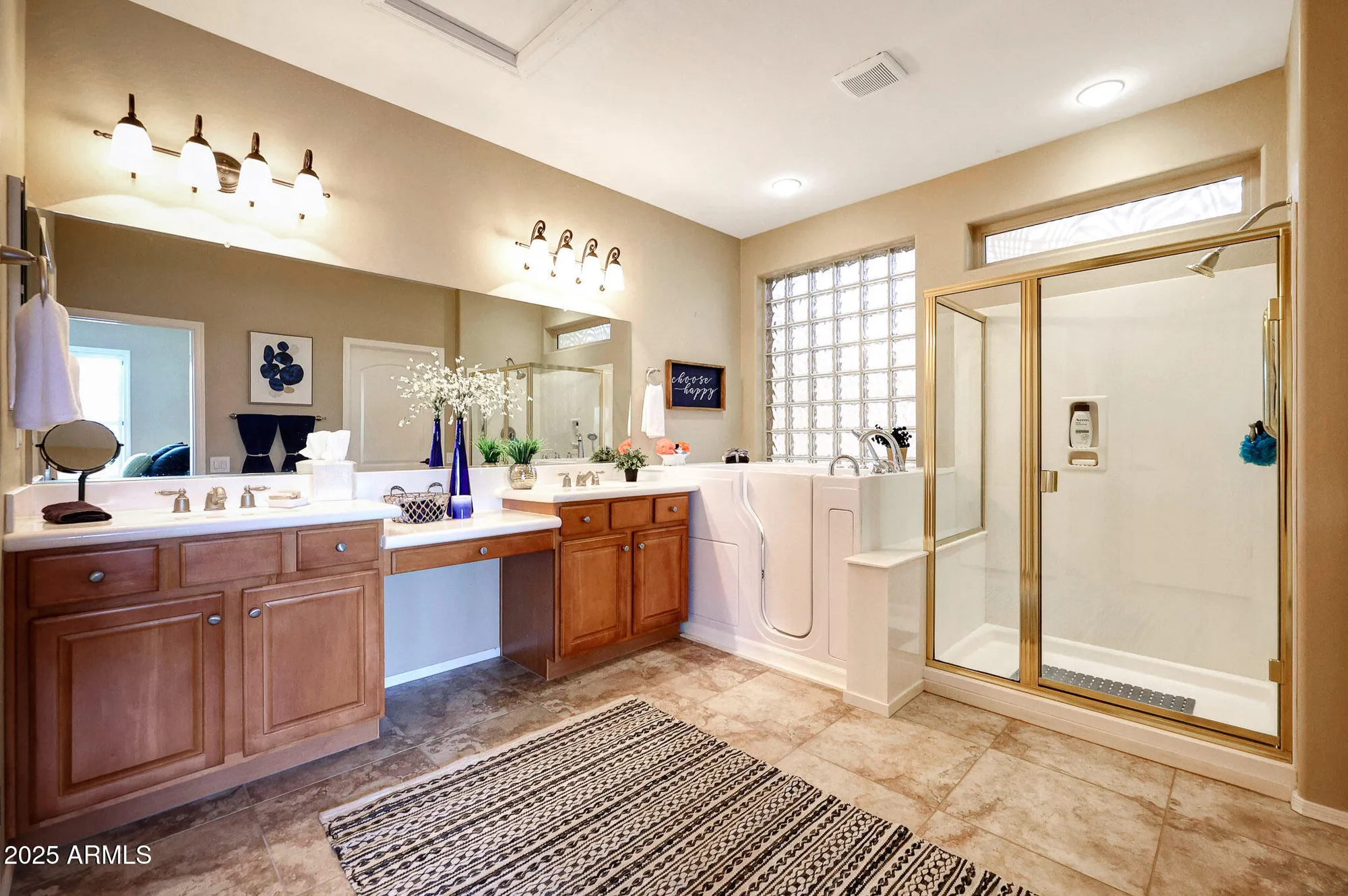 Property Slideshow image 15 of 37 | 13129 w junipero dr, Sun City West, AZ, 85375