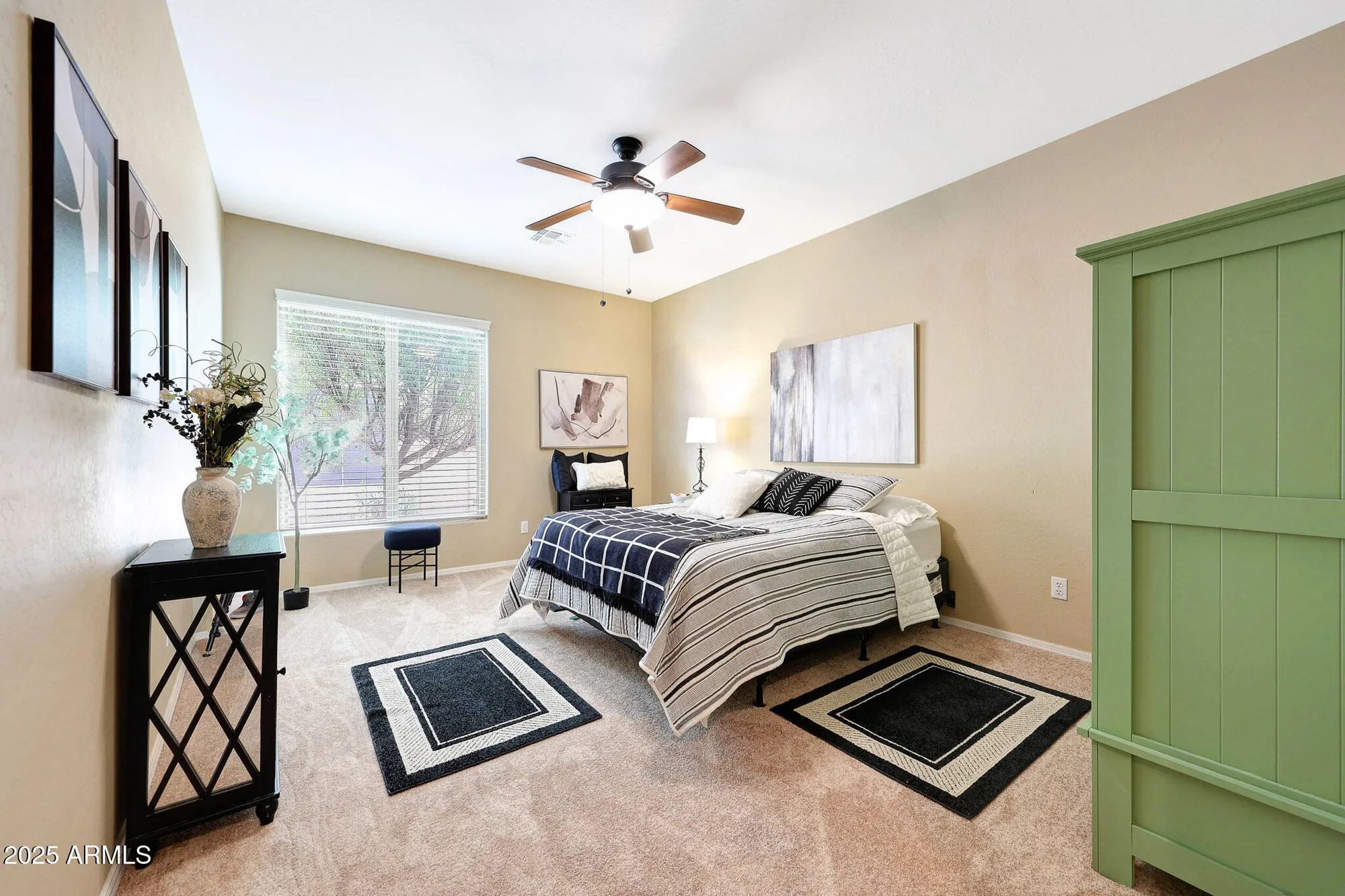 Property Slideshow image 17 of 37 | 13129 w junipero dr, Sun City West, AZ, 85375