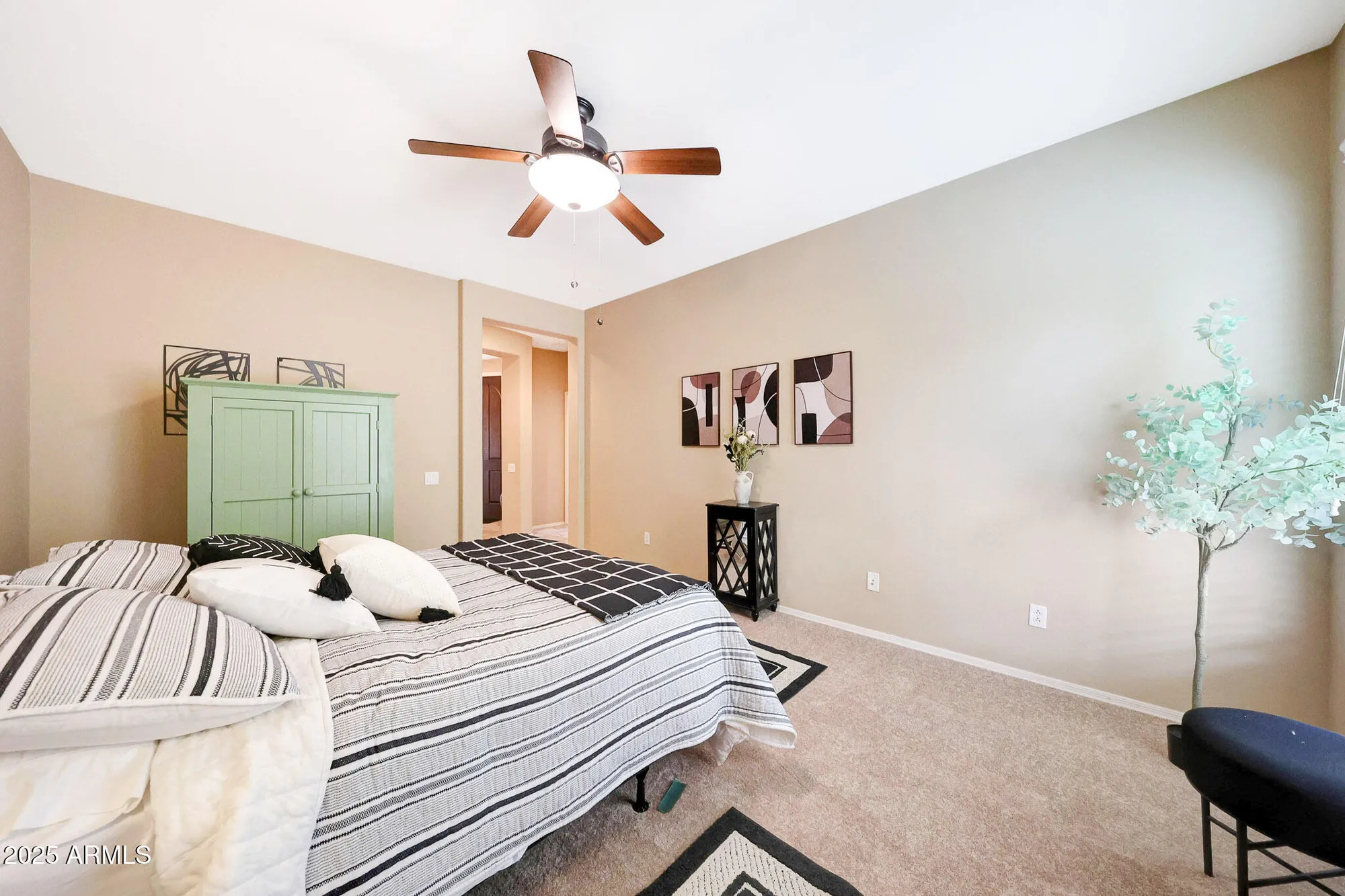 Property Slideshow image 18 of 37 | 13129 w junipero dr, Sun City West, AZ, 85375