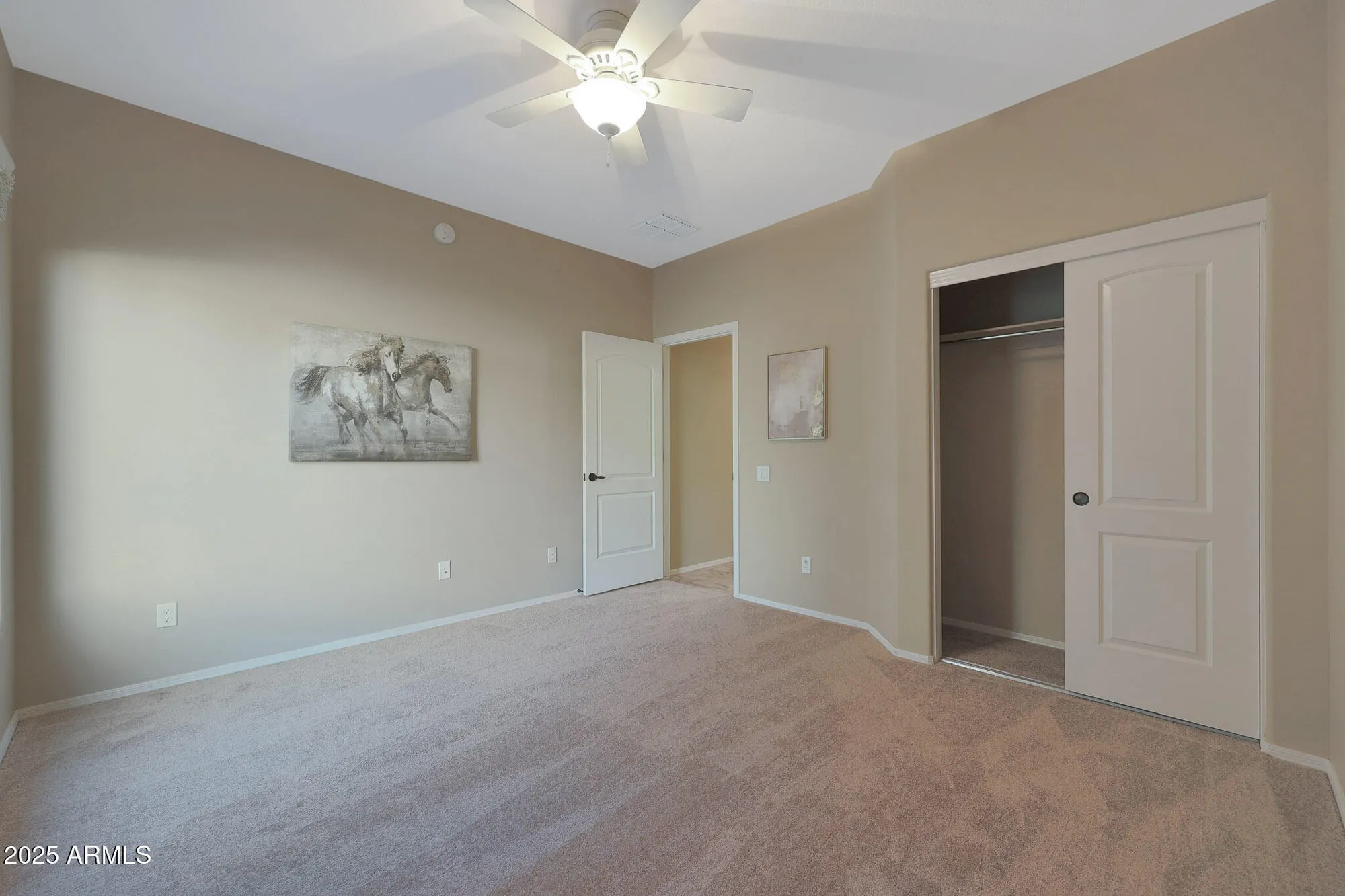 Property Slideshow image 19 of 37 | 13129 w junipero dr, Sun City West, AZ, 85375