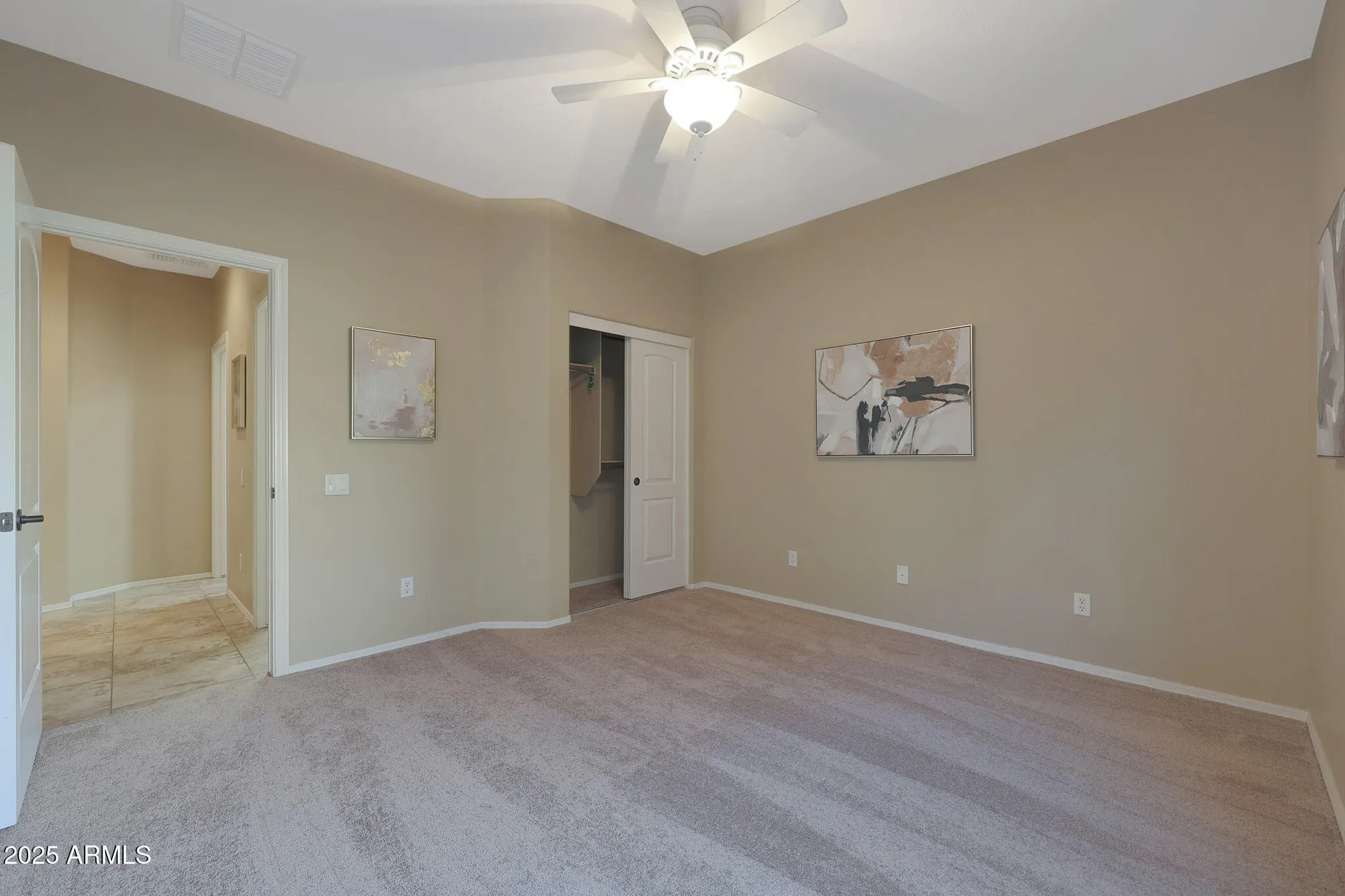 Property Slideshow image 20 of 37 | 13129 w junipero dr, Sun City West, AZ, 85375