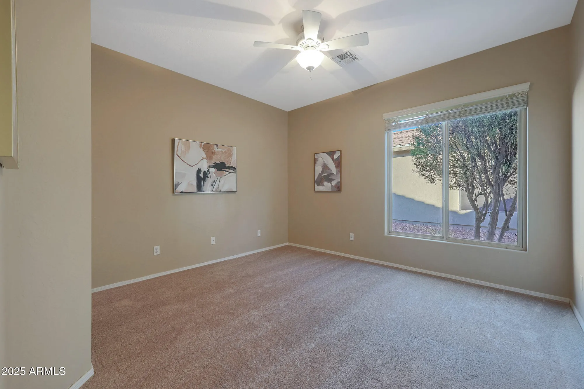 Property Slideshow image 21 of 37 | 13129 w junipero dr, Sun City West, AZ, 85375