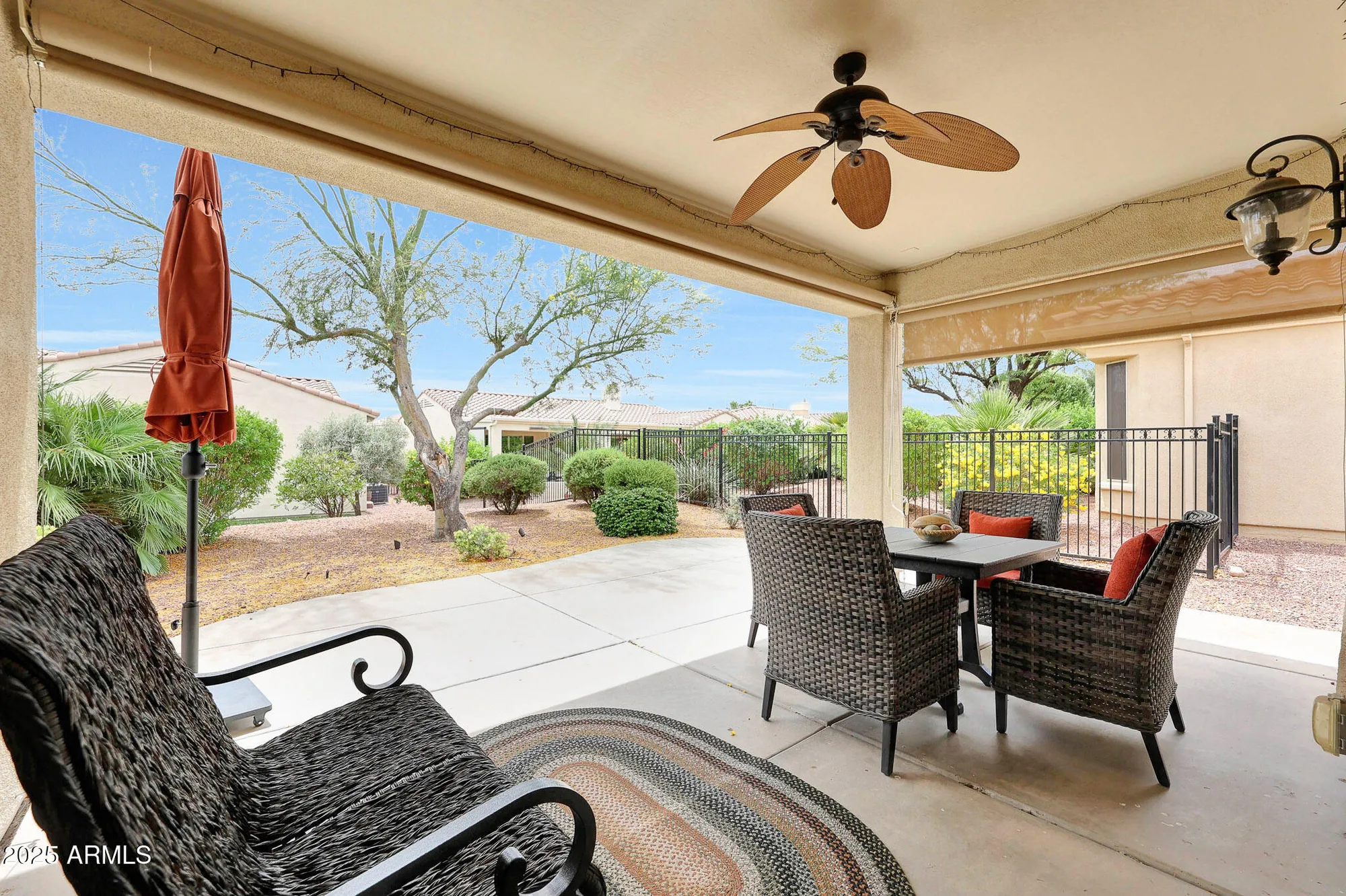 Property Slideshow image 28 of 37 | 13129 w junipero dr, Sun City West, AZ, 85375