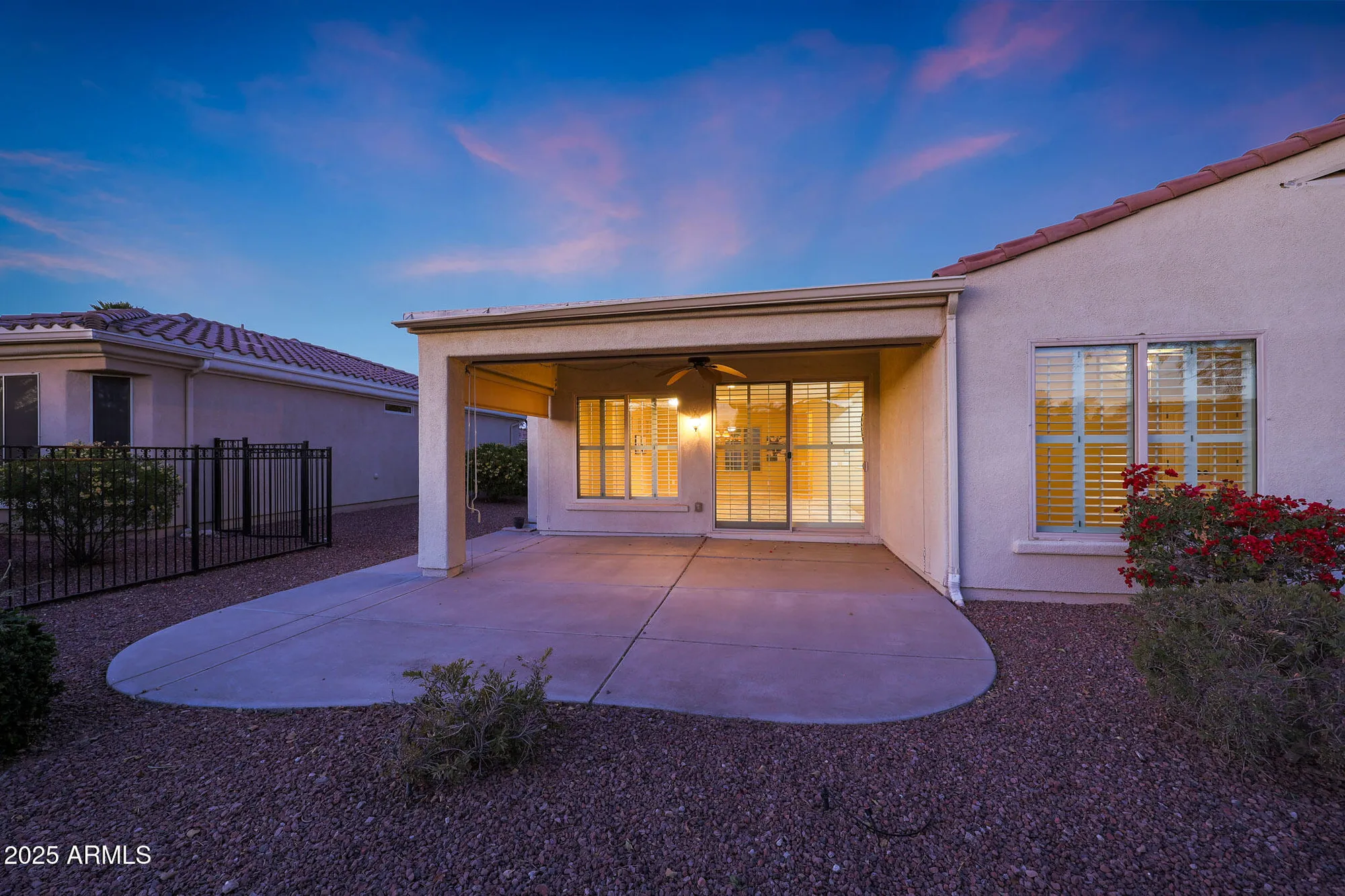 Property Slideshow image 29 of 37 | 13129 w junipero dr, Sun City West, AZ, 85375