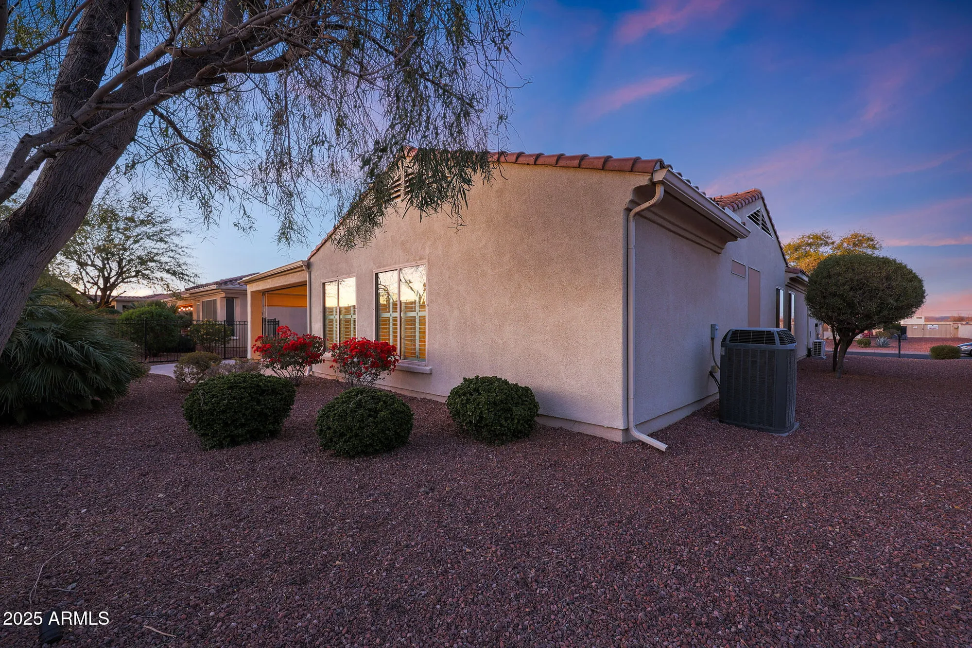 Property Slideshow image 31 of 37 | 13129 w junipero dr, Sun City West, AZ, 85375