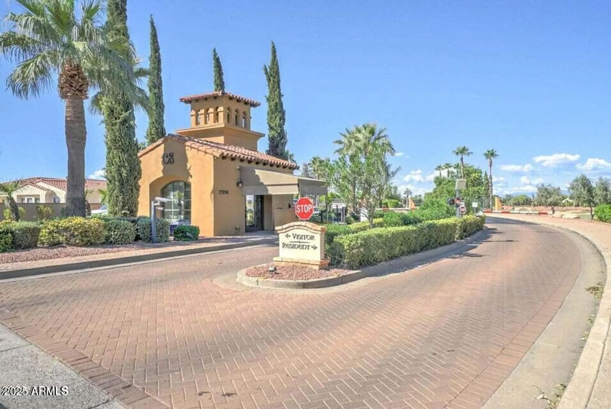 Property Slideshow image 32 of 37 | 13129 w junipero dr, Sun City West, AZ, 85375