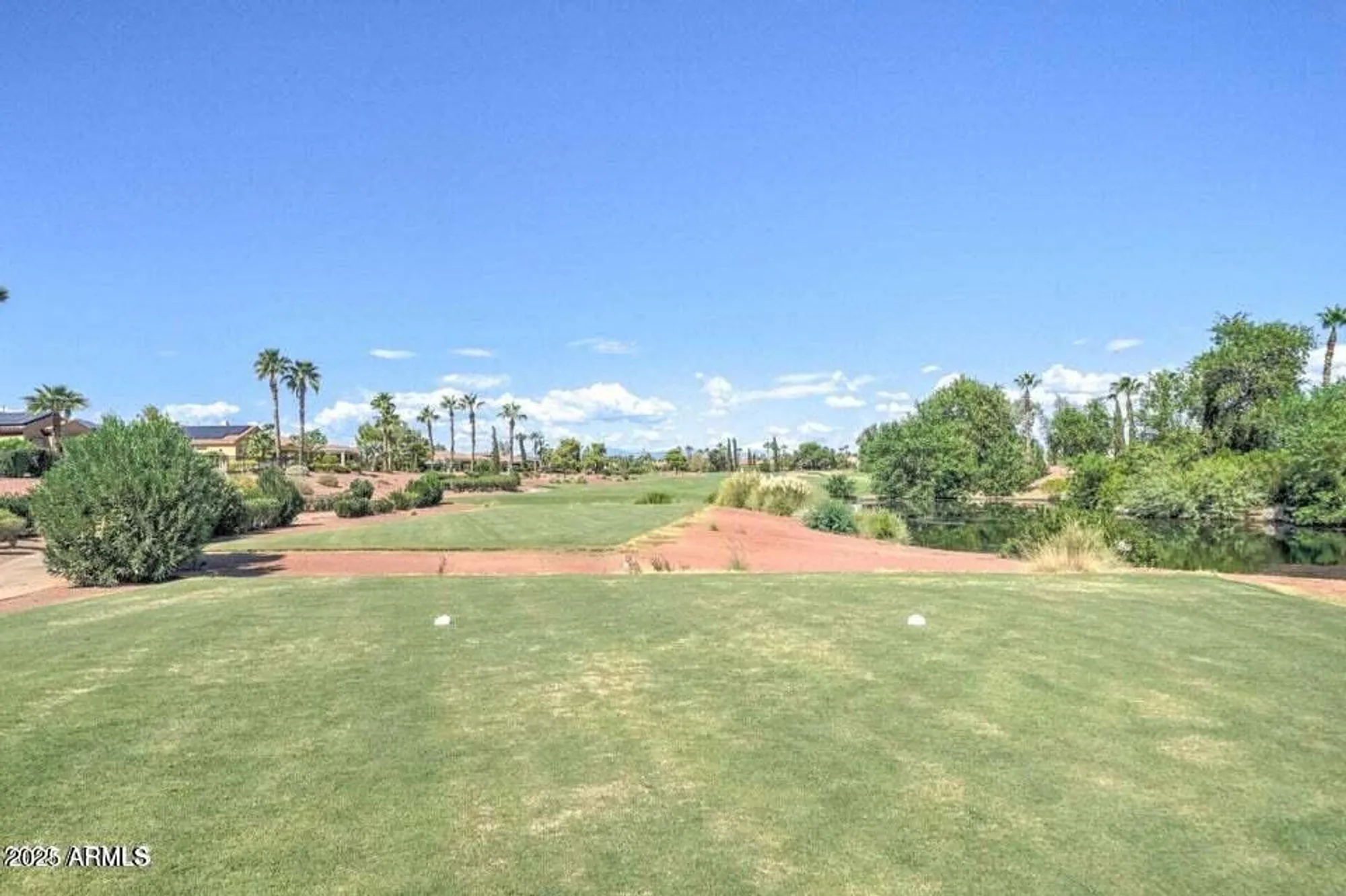 Property Slideshow image 35 of 37 | 13129 w junipero dr, Sun City West, AZ, 85375