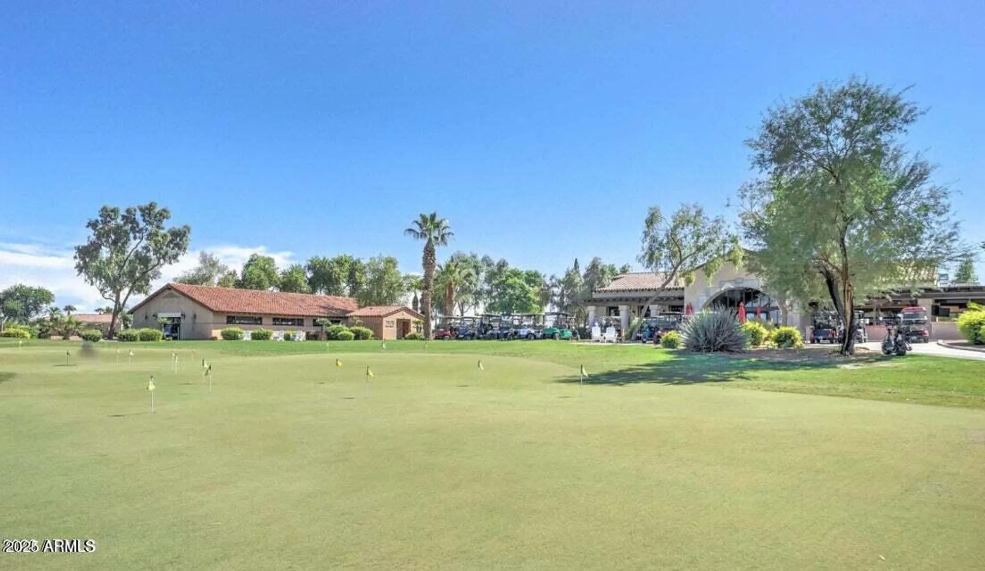 Property Slideshow image 36 of 37 | 13129 w junipero dr, Sun City West, AZ, 85375