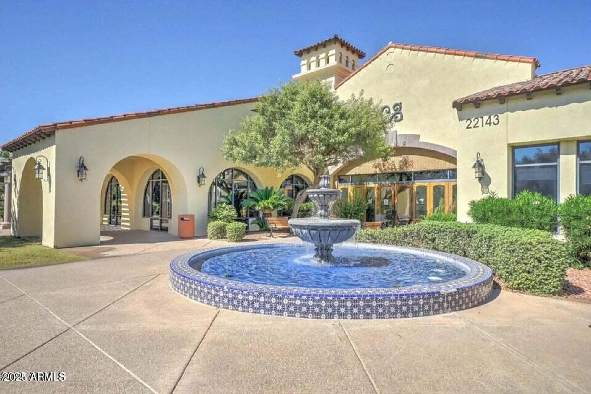 Property Slideshow image 37 of 37 | 13129 w junipero dr, Sun City West, AZ, 85375