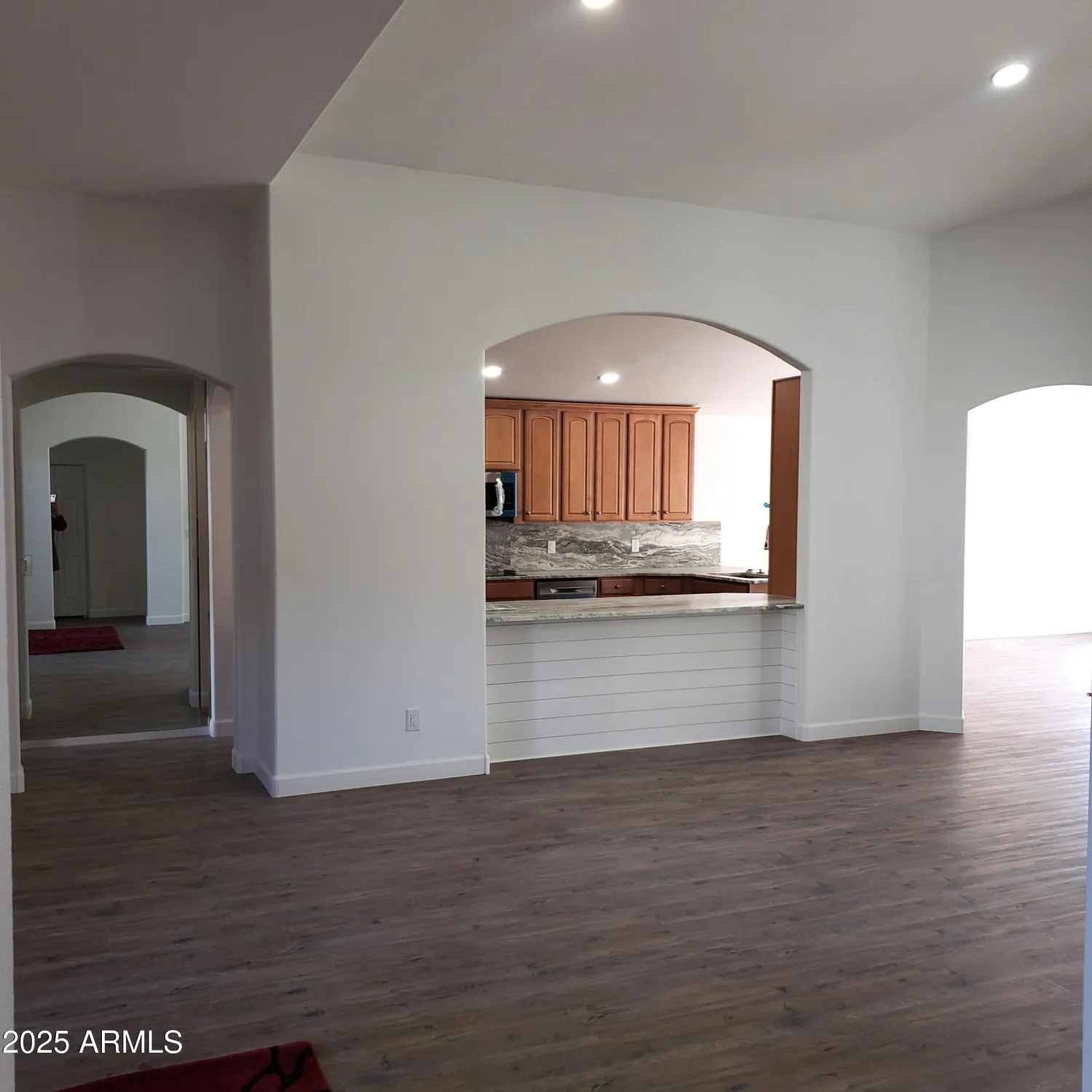 Property Slideshow image 7 of 33 | 14371 w morning star trl, Surprise, AZ, 85374