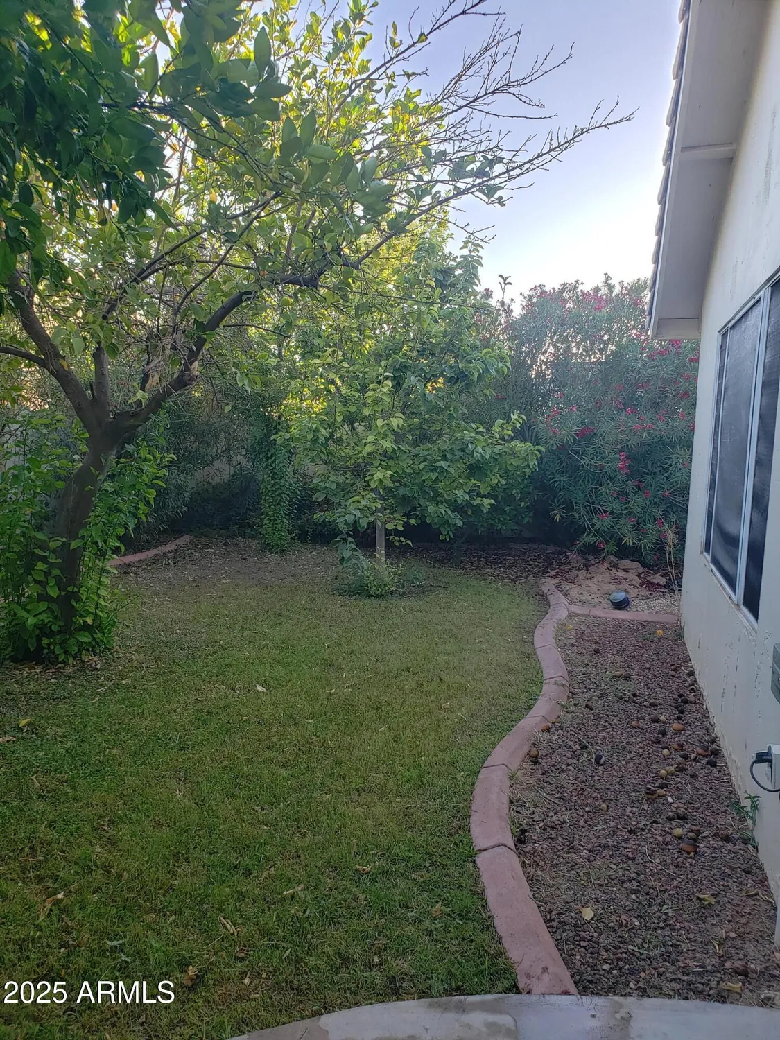 Property Slideshow image 29 of 33 | 14371 w morning star trl, Surprise, AZ, 85374