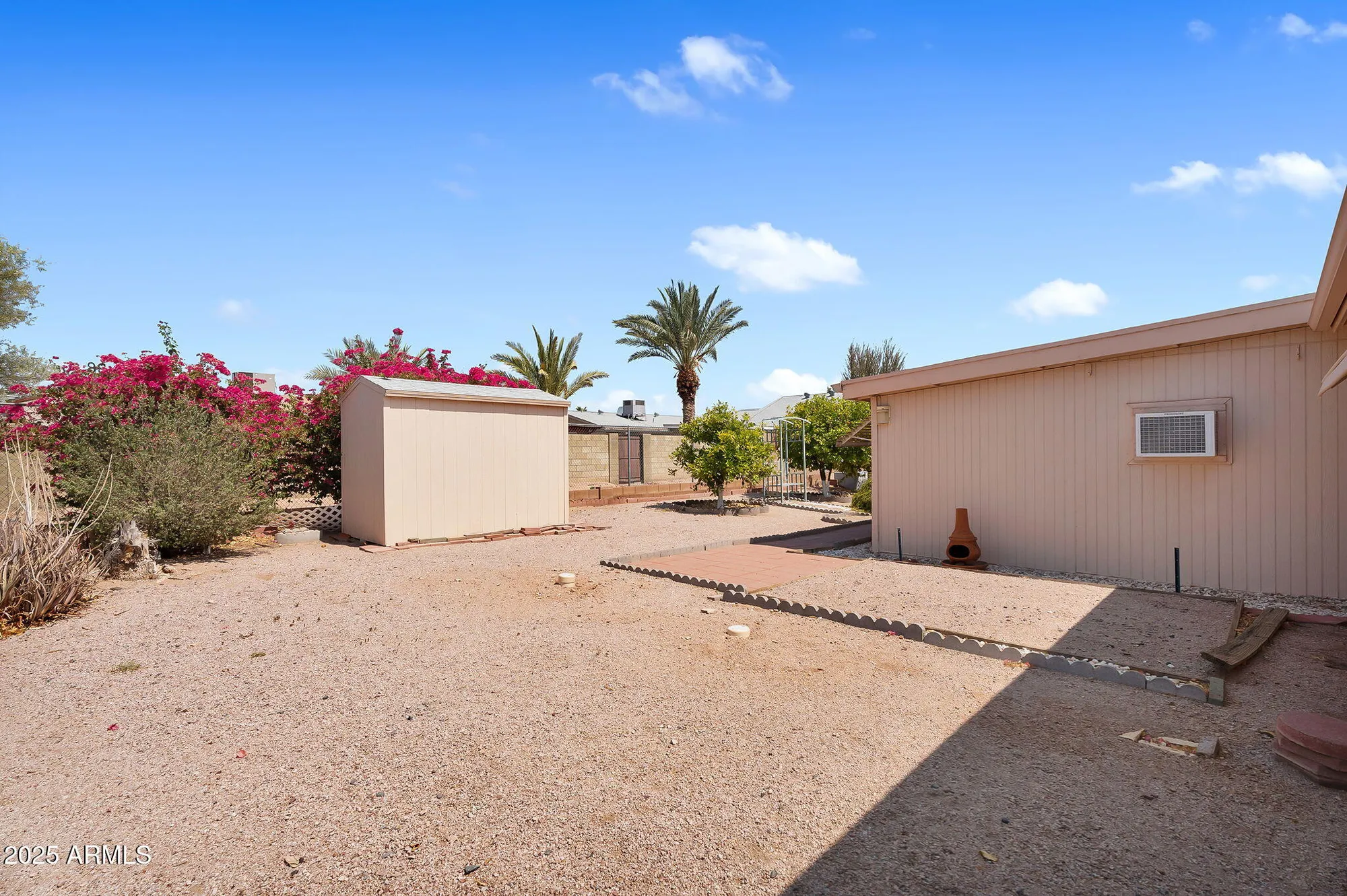 Property Slideshow image 22 of 22 | 1023 s ocotillo dr, Apache Junction, AZ, 85120