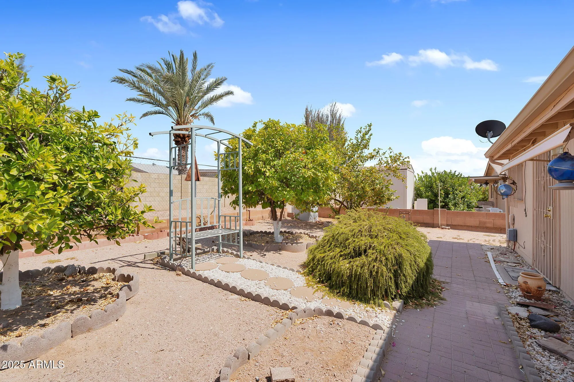 Property Slideshow image 21 of 22 | 1023 s ocotillo dr, Apache Junction, AZ, 85120