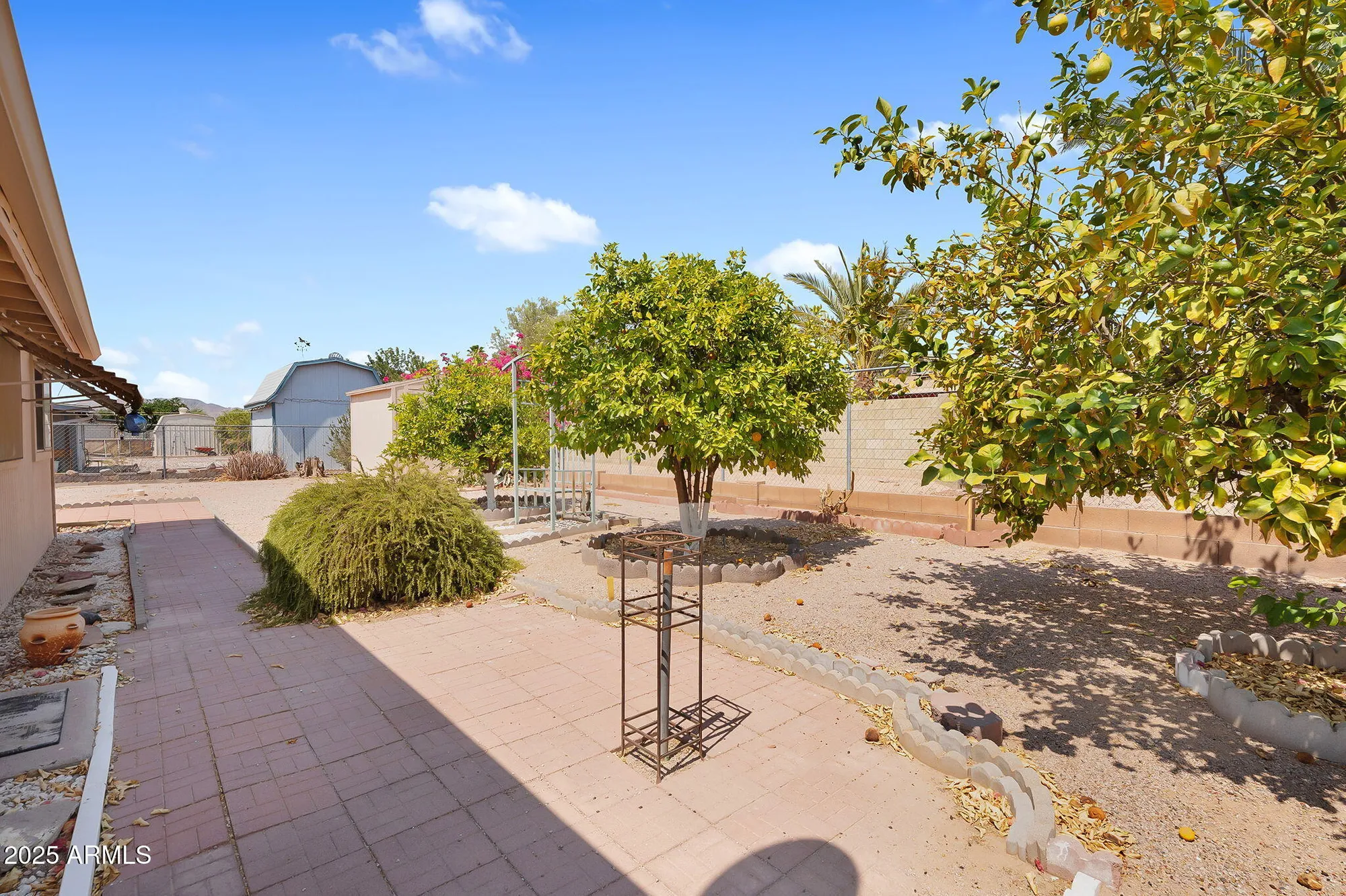 Property Slideshow image 20 of 22 | 1023 s ocotillo dr, Apache Junction, AZ, 85120