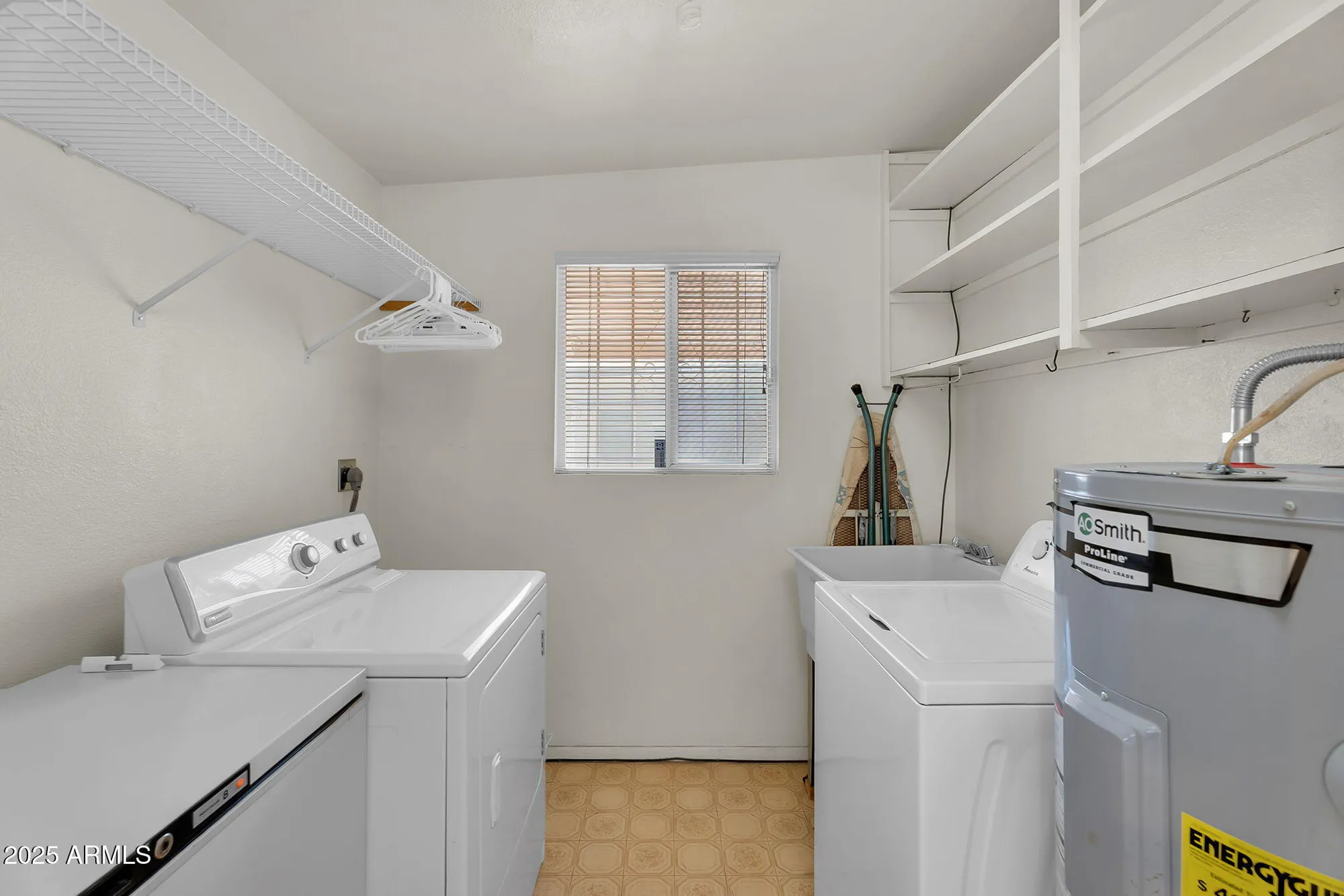 Property Slideshow image 19 of 22 | 1023 s ocotillo dr, Apache Junction, AZ, 85120