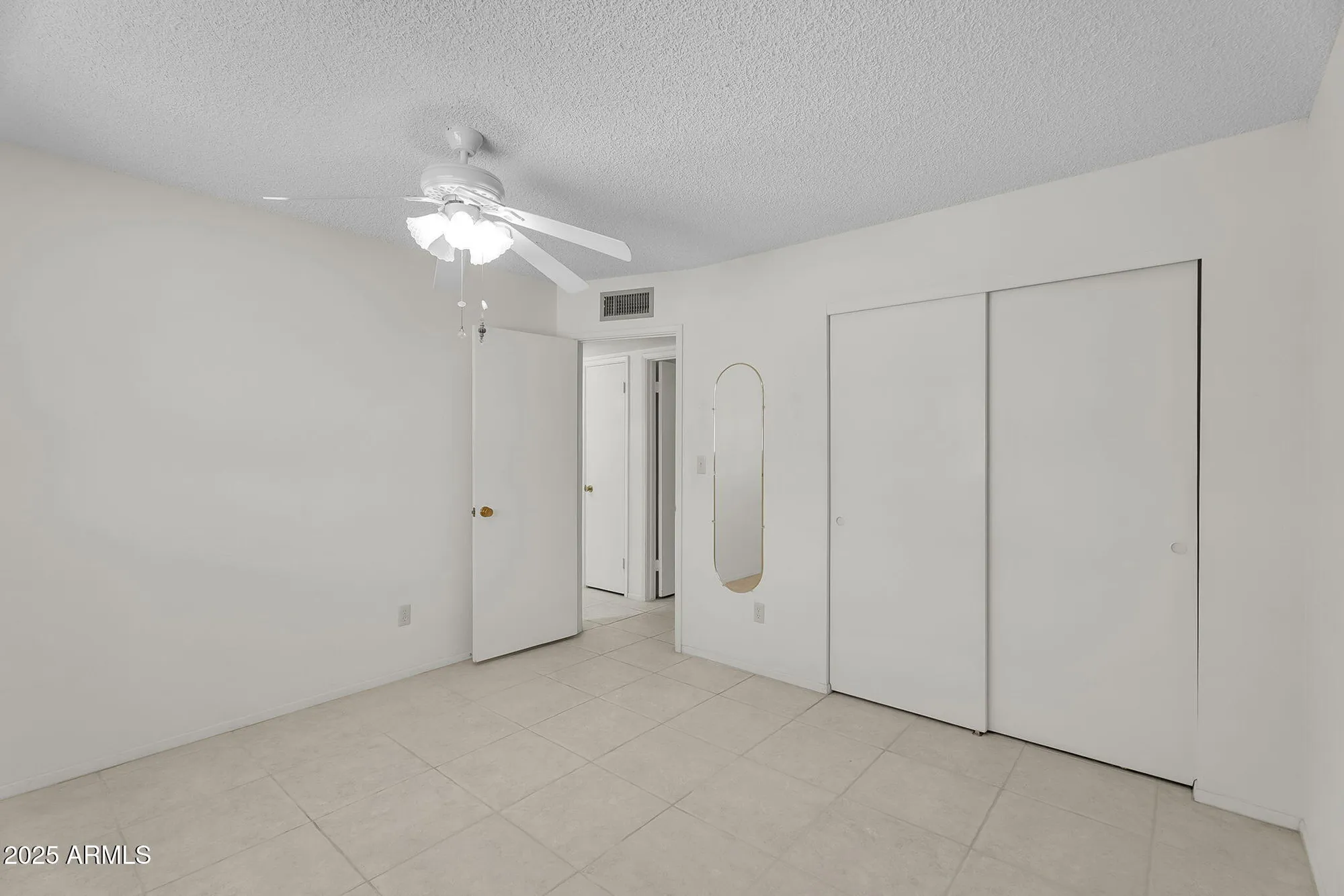 Property Slideshow image 14 of 22 | 1023 s ocotillo dr, Apache Junction, AZ, 85120