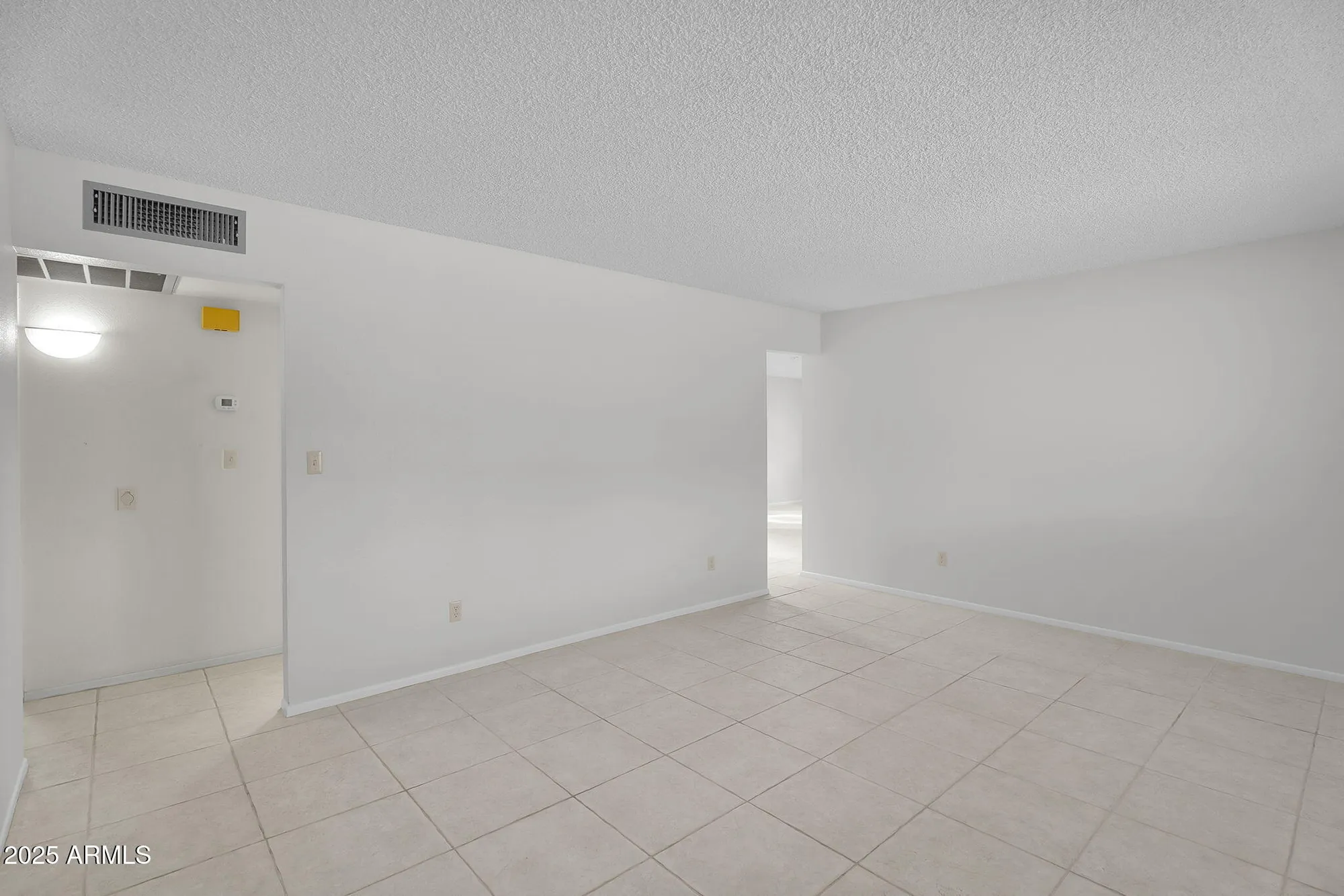 Property Slideshow image 5 of 22 | 1023 s ocotillo dr, Apache Junction, AZ, 85120