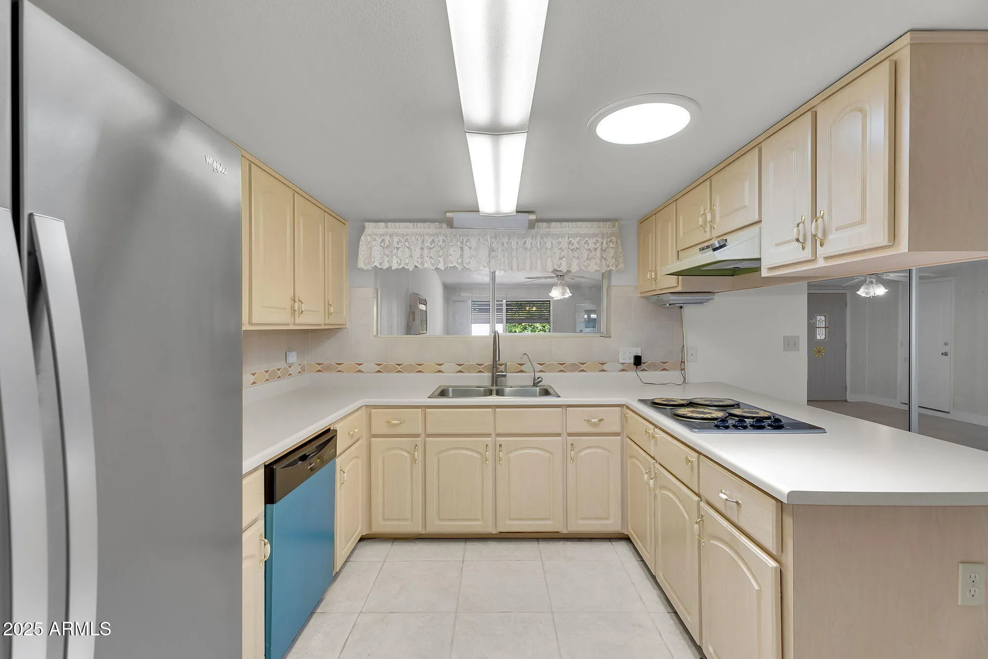 Property Slideshow image 10 of 22 | 1023 s ocotillo dr, Apache Junction, AZ, 85120