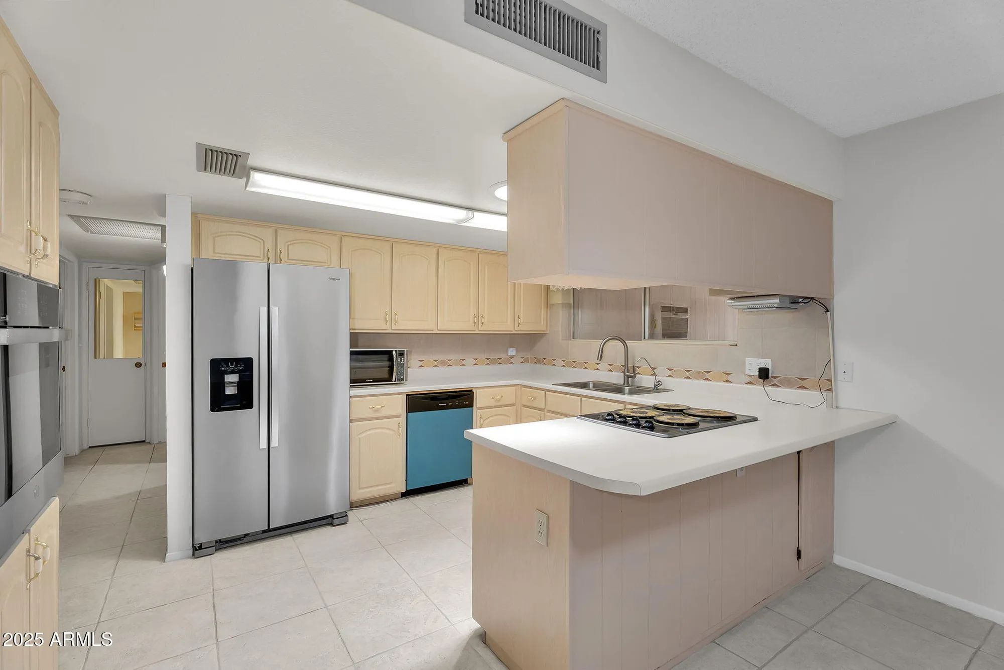 Property Slideshow image 9 of 22 | 1023 s ocotillo dr, Apache Junction, AZ, 85120