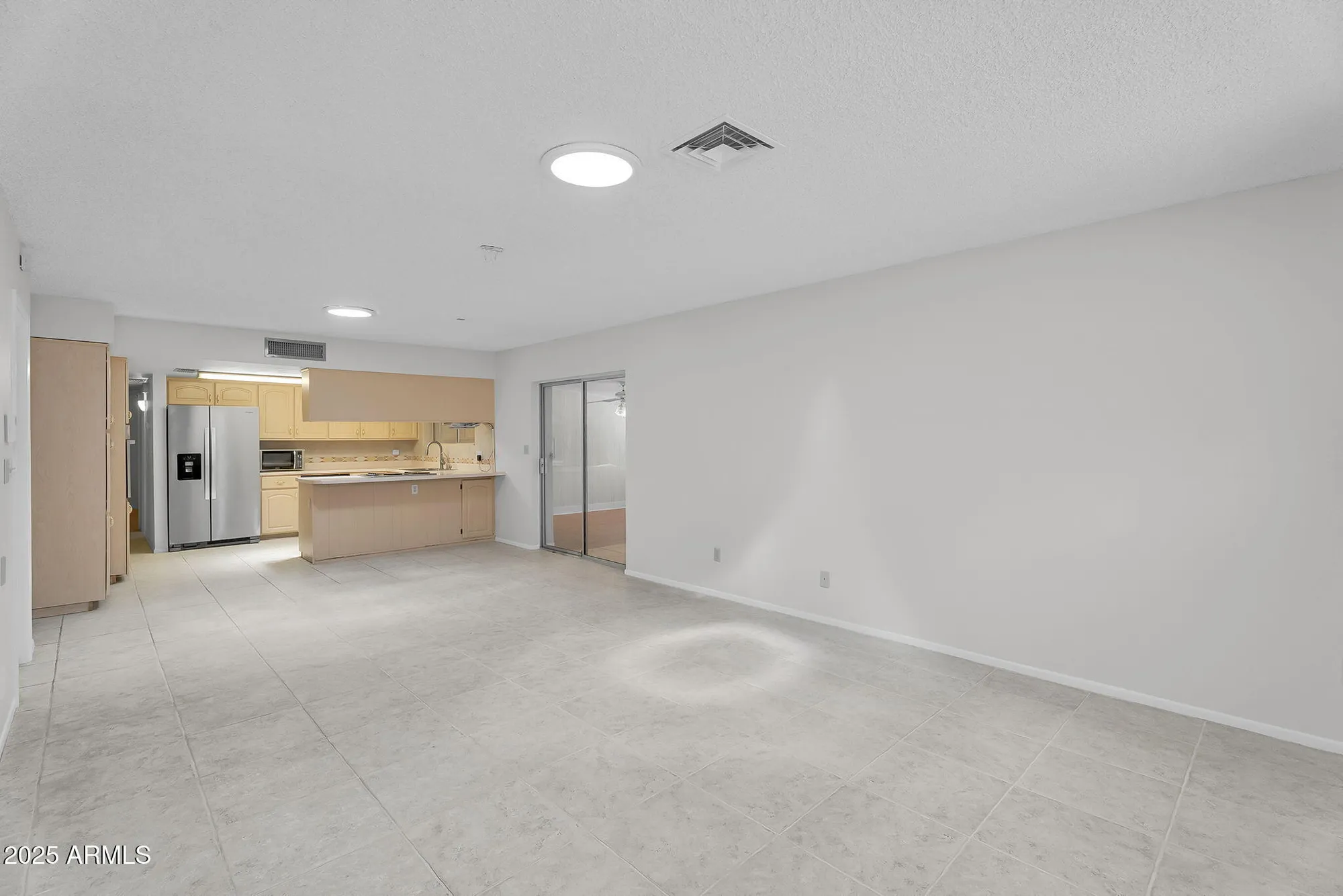 Property Slideshow image 7 of 22 | 1023 s ocotillo dr, Apache Junction, AZ, 85120