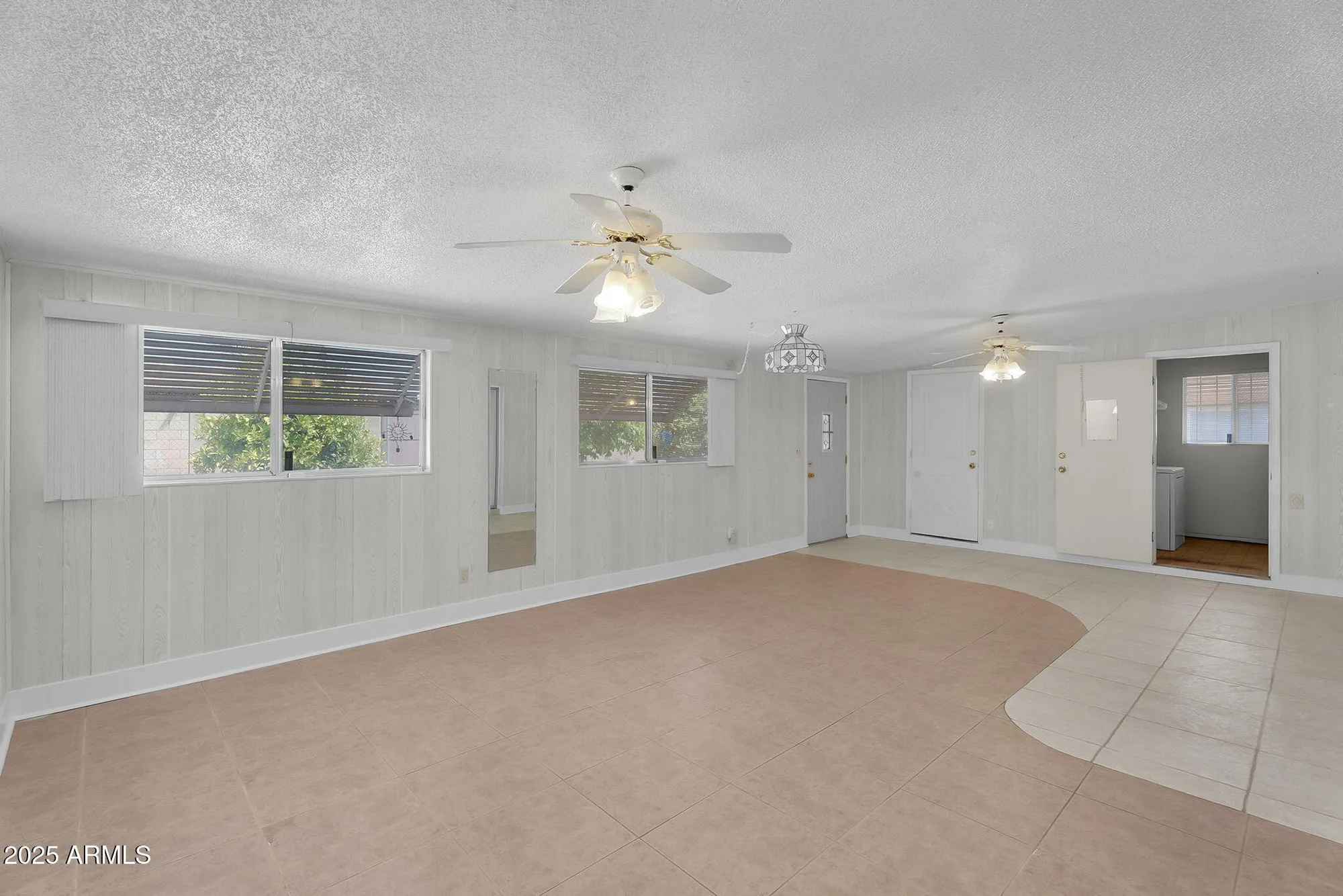 Property Slideshow image 18 of 22 | 1023 s ocotillo dr, Apache Junction, AZ, 85120