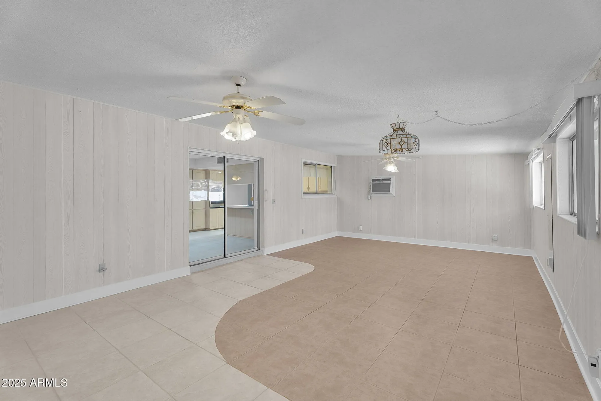 Property Slideshow image 17 of 22 | 1023 s ocotillo dr, Apache Junction, AZ, 85120