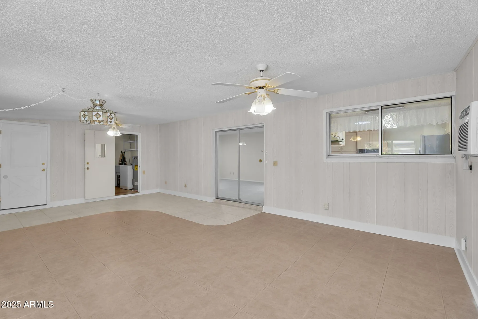 Property Slideshow image 16 of 22 | 1023 s ocotillo dr, Apache Junction, AZ, 85120