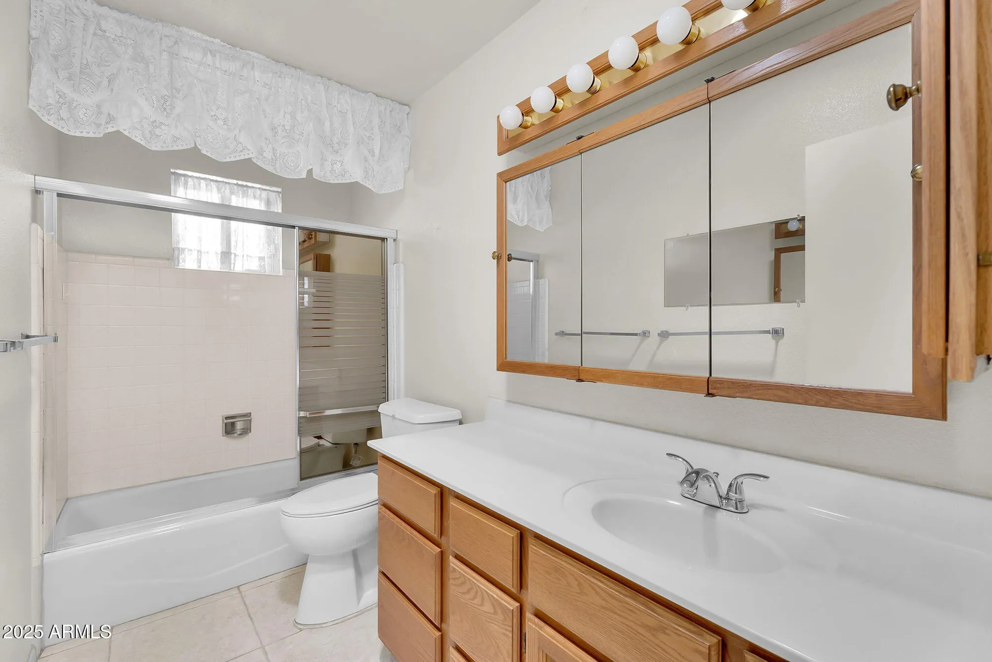 Property Slideshow image 15 of 22 | 1023 s ocotillo dr, Apache Junction, AZ, 85120