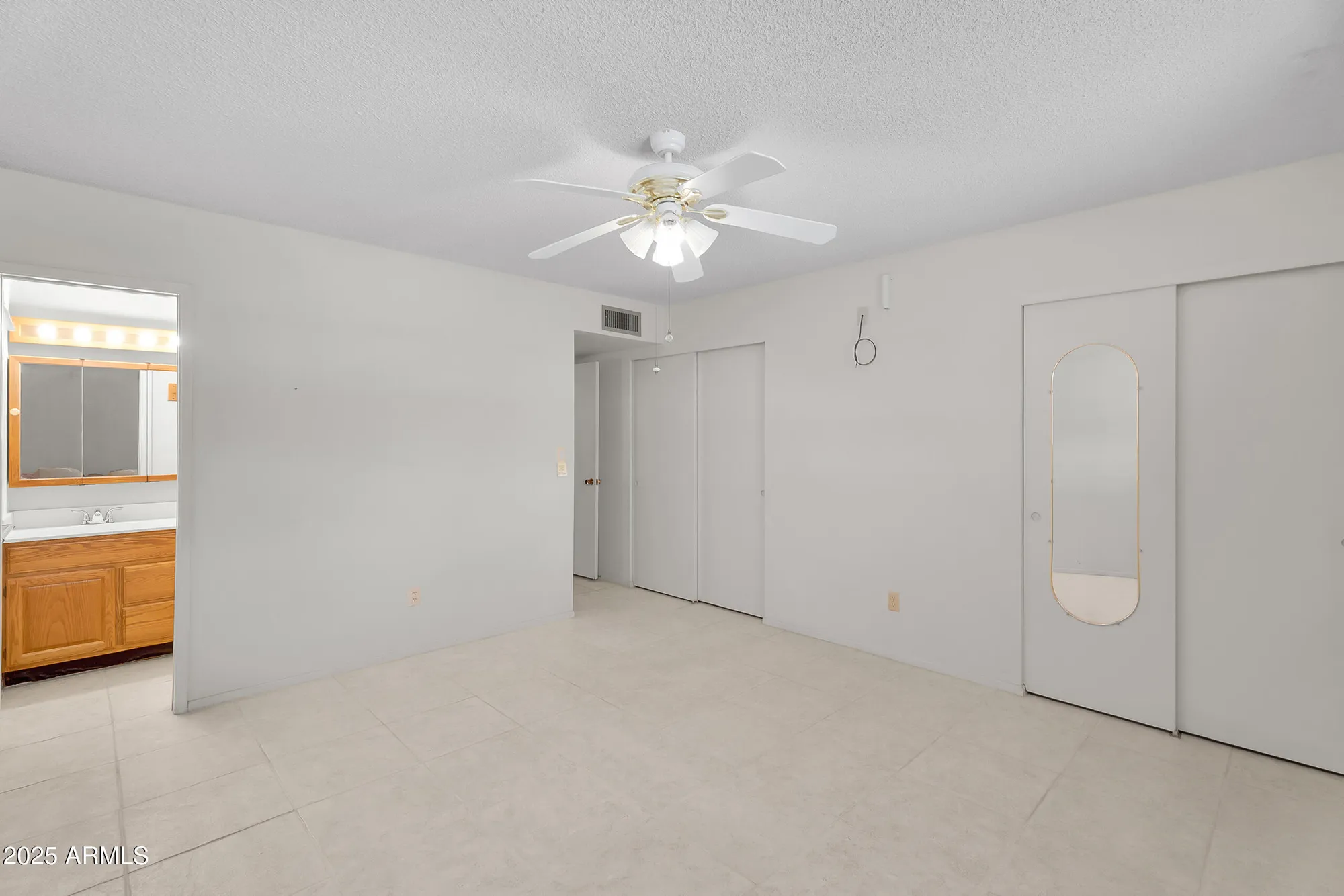 Property Slideshow image 12 of 22 | 1023 s ocotillo dr, Apache Junction, AZ, 85120