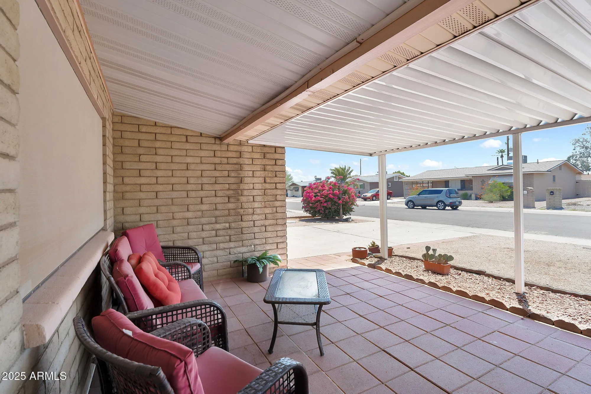 Property Slideshow image 3 of 22 | 1023 s ocotillo dr, Apache Junction, AZ, 85120