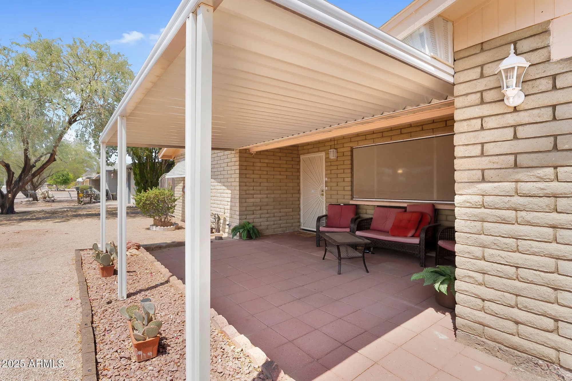 Property Slideshow image 2 of 22 | 1023 s ocotillo dr, Apache Junction, AZ, 85120