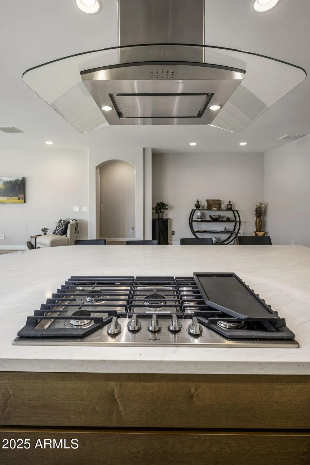 Property Slideshow image 9 of 48 | 617 e citrus hollow way, Queen Creek, AZ, 85140