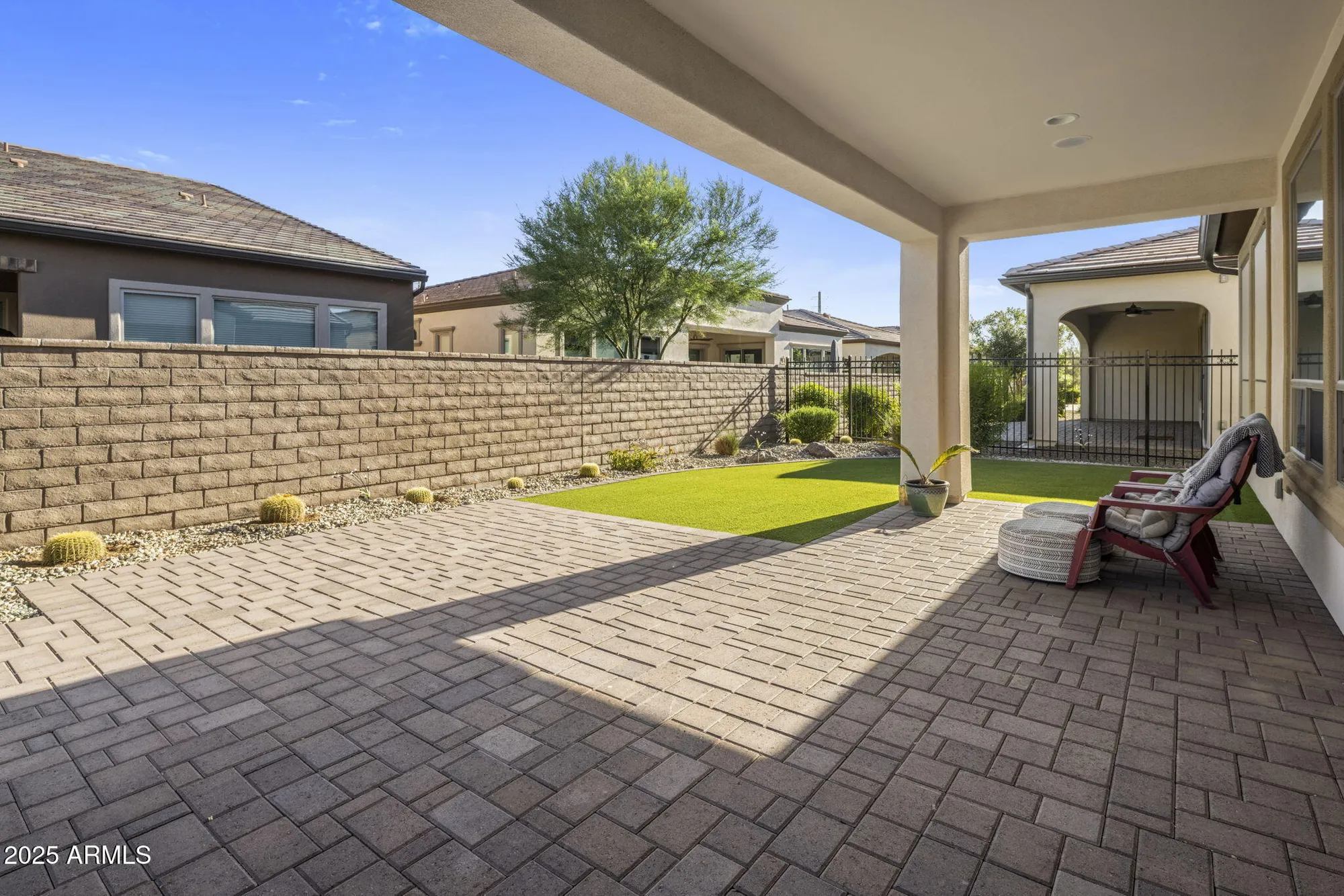 Property Slideshow image 25 of 48 | 617 e citrus hollow way, Queen Creek, AZ, 85140