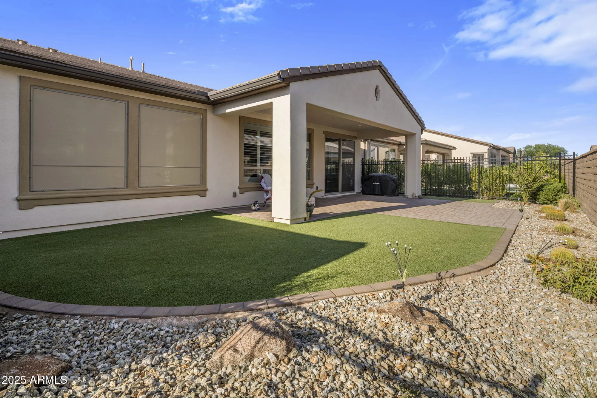 Property Slideshow image 26 of 48 | 617 e citrus hollow way, Queen Creek, AZ, 85140