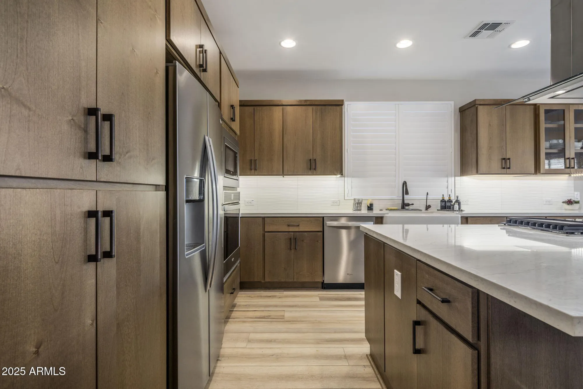 Property Slideshow image 7 of 48 | 617 e citrus hollow way, Queen Creek, AZ, 85140