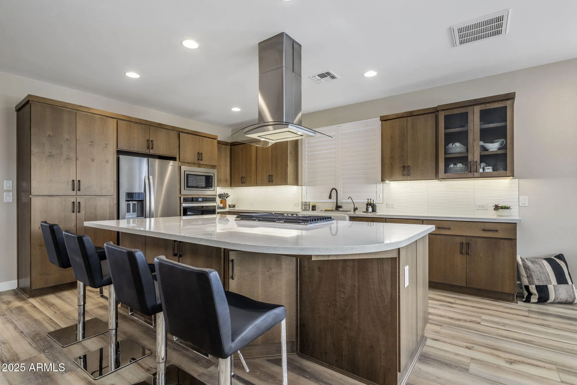 Property Slideshow image 6 of 48 | 617 e citrus hollow way, Queen Creek, AZ, 85140