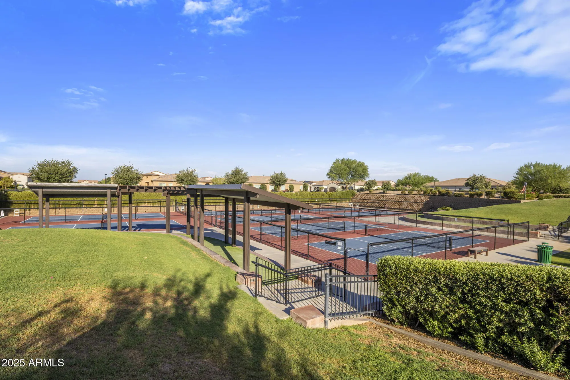 Property Slideshow image 29 of 48 | 617 e citrus hollow way, Queen Creek, AZ, 85140