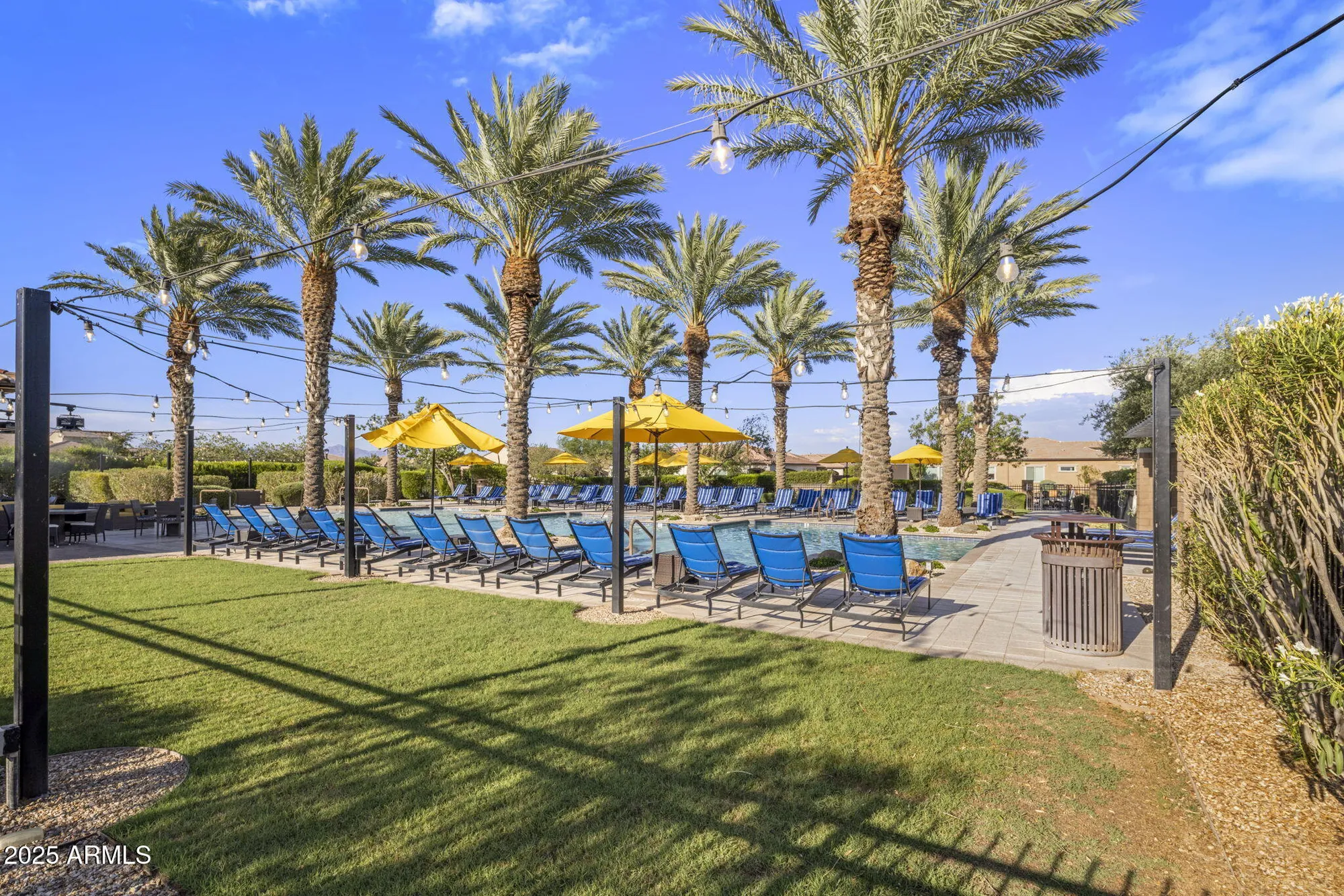 Property Slideshow image 28 of 48 | 617 e citrus hollow way, Queen Creek, AZ, 85140